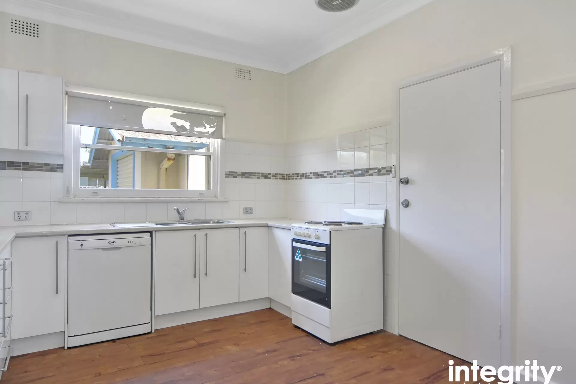 2A Ernest Street, Nowra Sold by Integrity Real Estate - image 3
