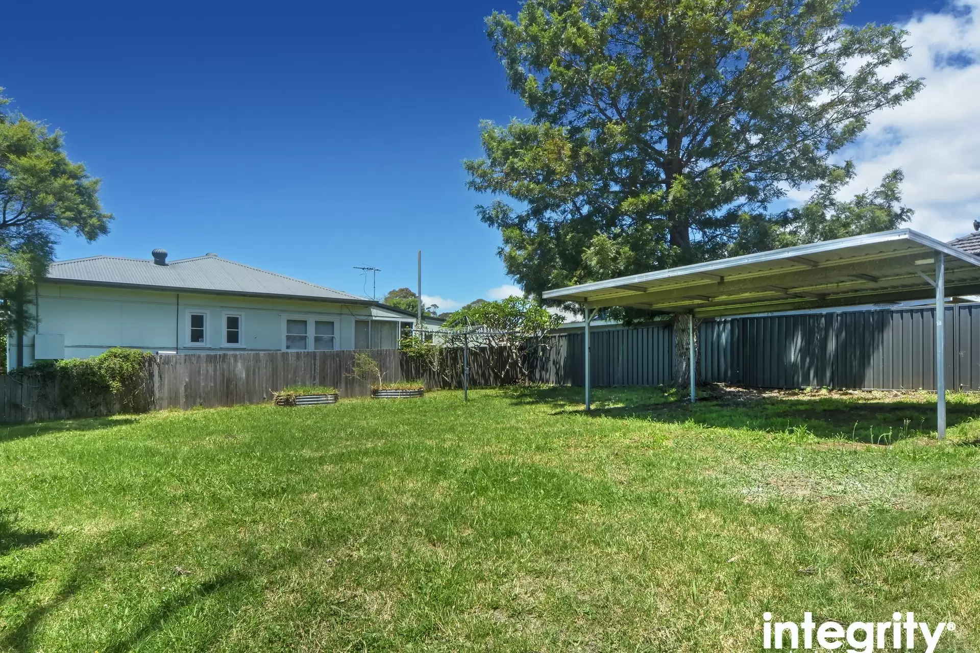 2A Ernest Street, Nowra Sold by Integrity Real Estate - image 9