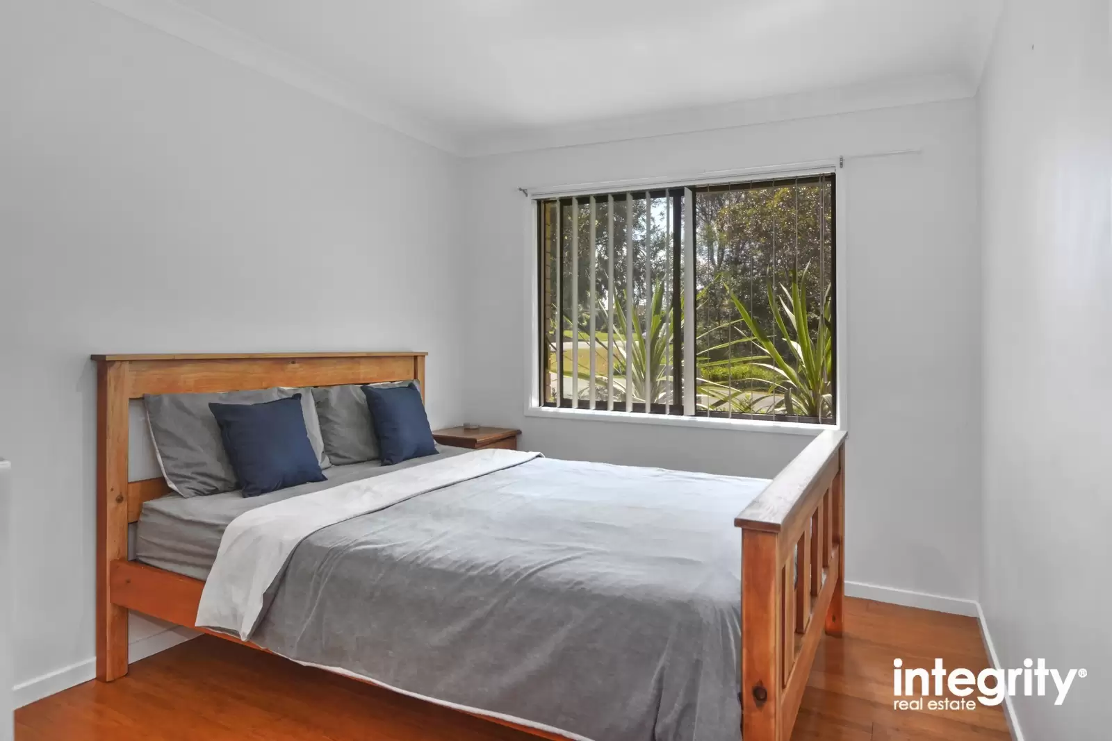 8 Yurunga Drive, North Nowra Sold by Integrity Real Estate - image 6