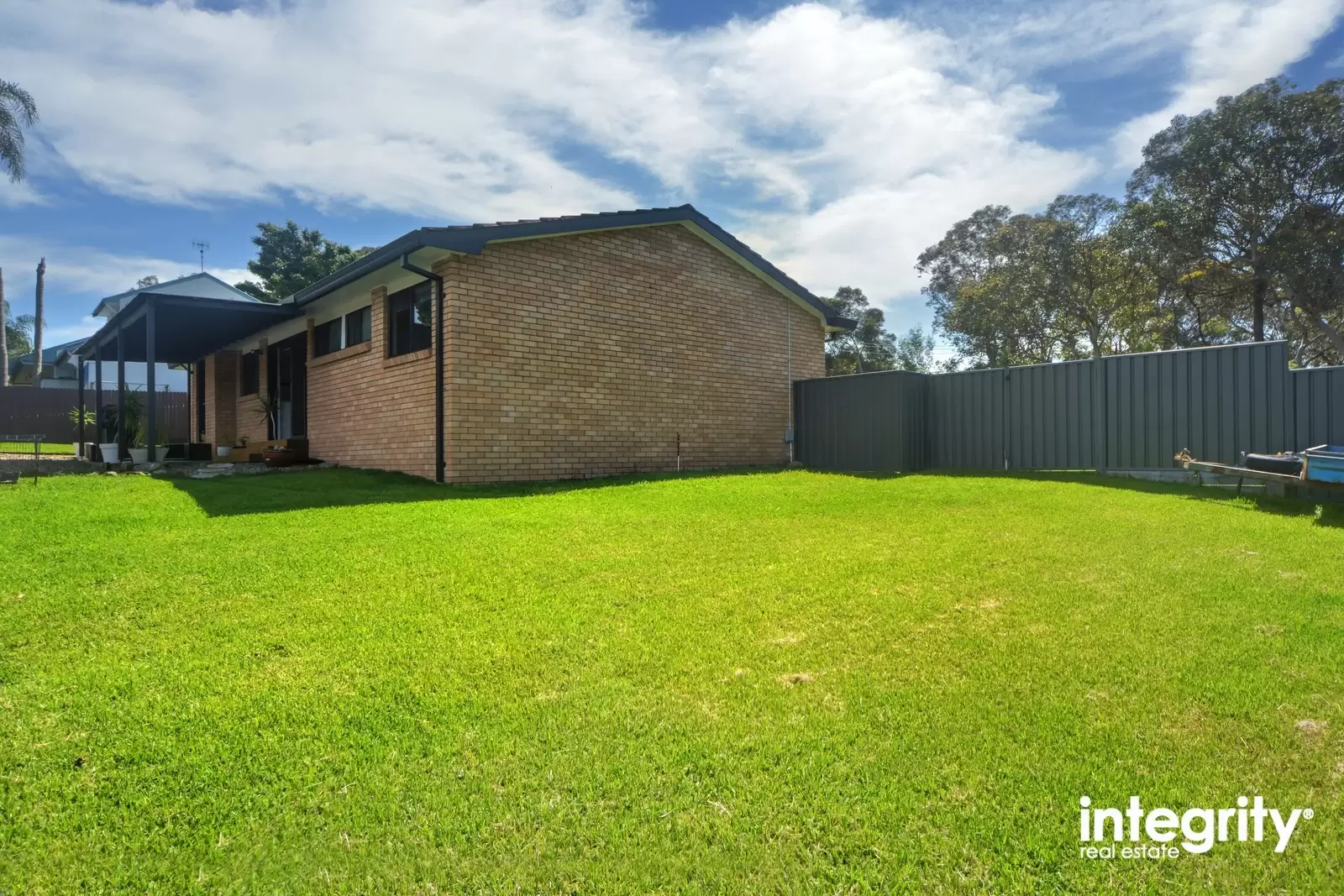 8 Yurunga Drive, North Nowra Sold by Integrity Real Estate - image 10