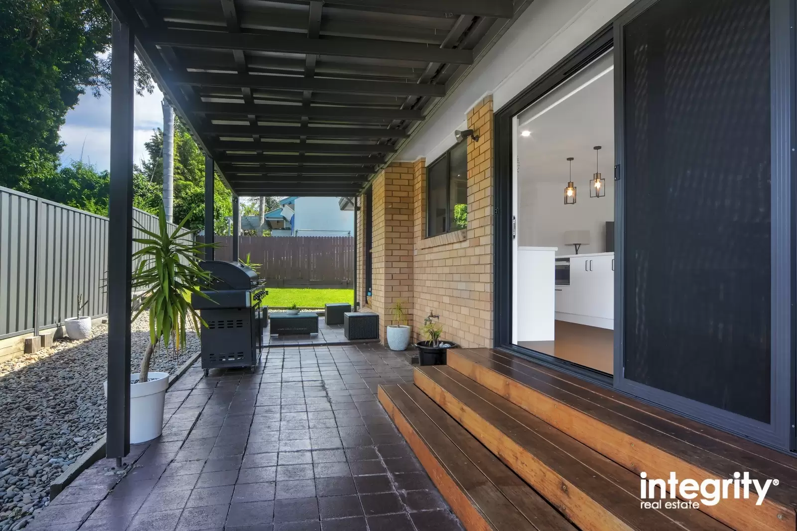 8 Yurunga Drive, North Nowra Sold by Integrity Real Estate - image 9