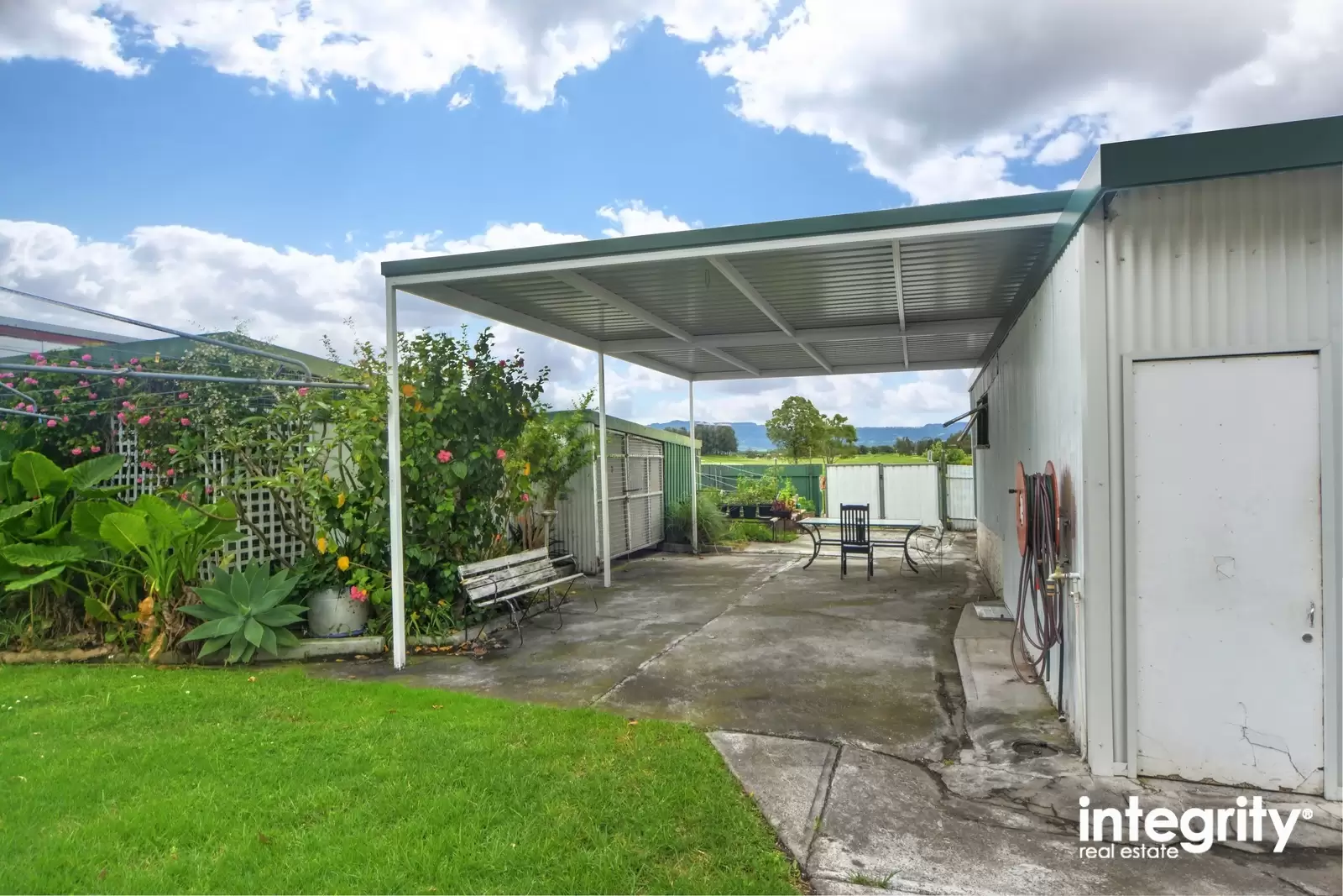 113 Greenwell Point Road, Worrigee Sold by Integrity Real Estate - image 9