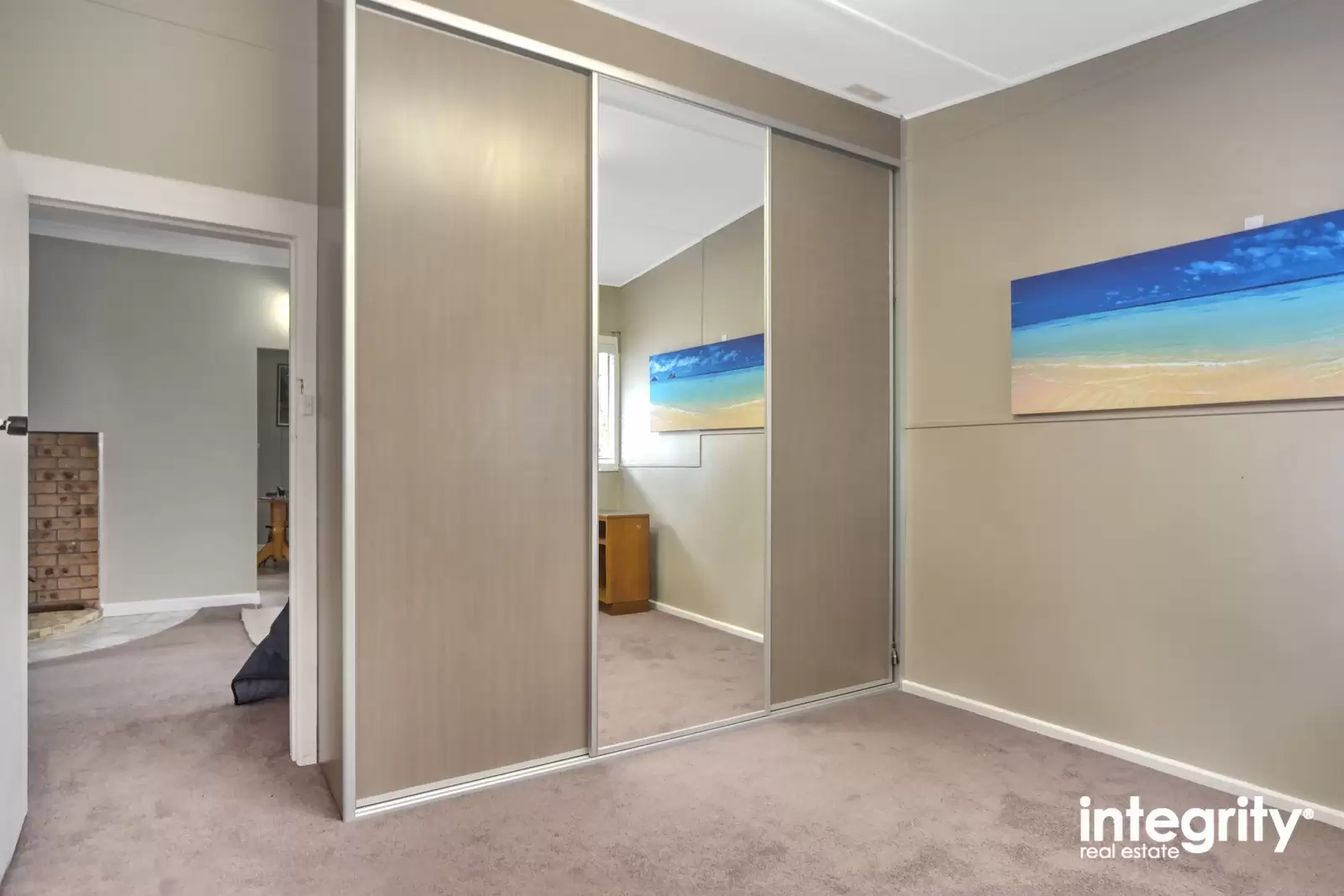 113 Greenwell Point Road, Worrigee Sold by Integrity Real Estate - image 7
