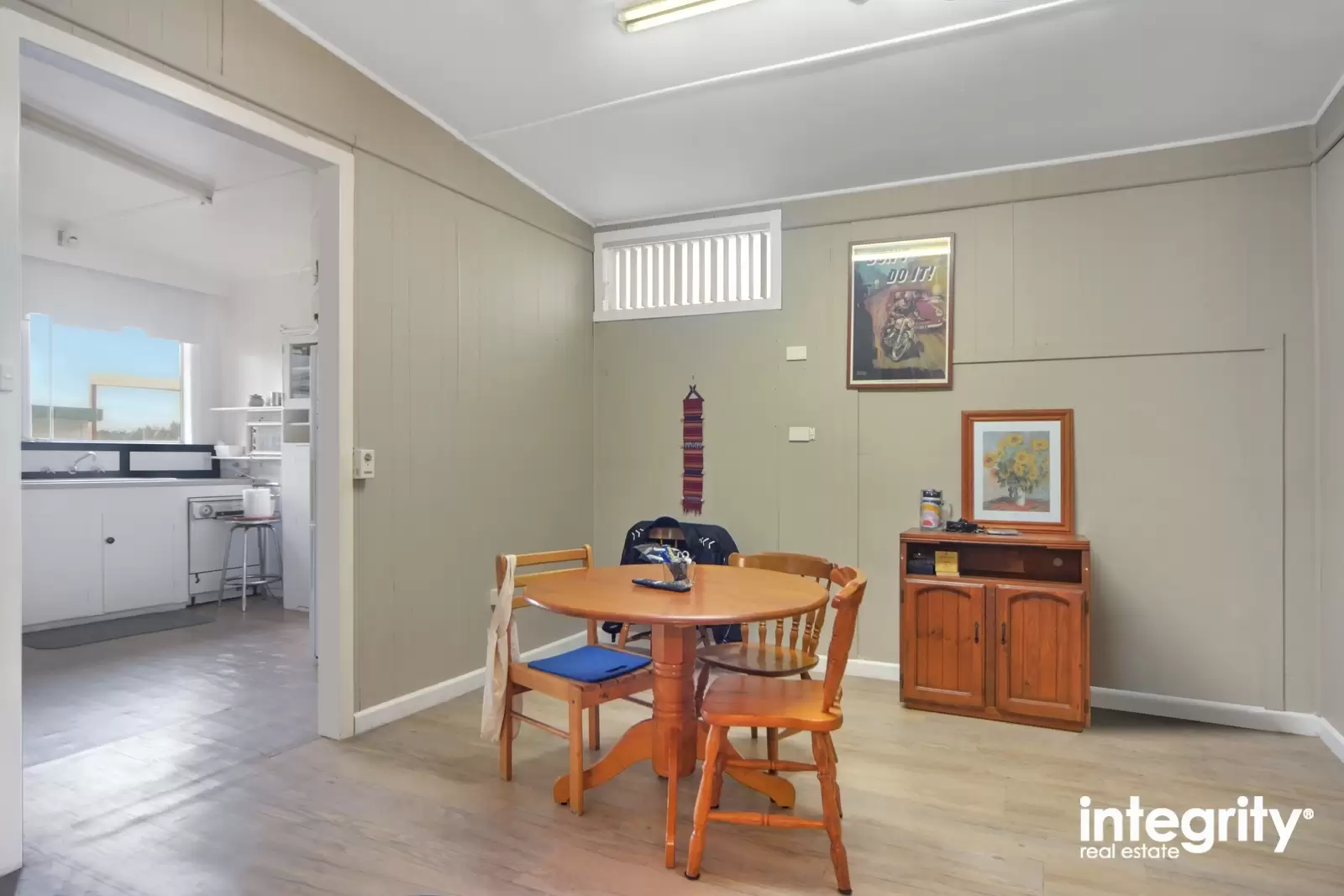 113 Greenwell Point Road, Worrigee Sold by Integrity Real Estate - image 4