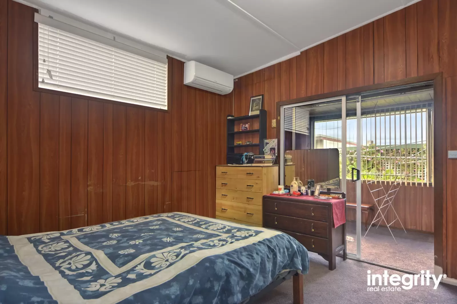 113 Greenwell Point Road, Worrigee Sold by Integrity Real Estate - image 6