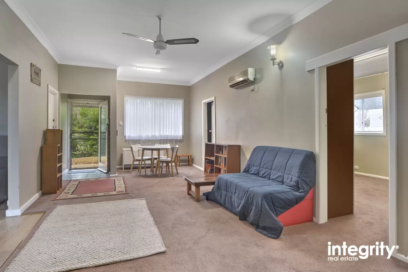 113 Greenwell Point Road, Worrigee Sold by Integrity Real Estate - image 3