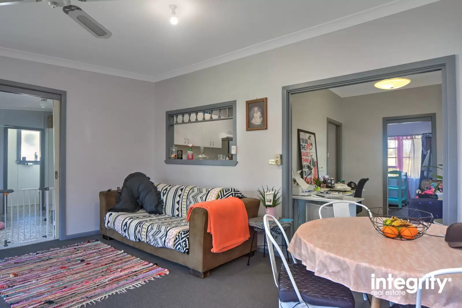 95 Greenwell Point Road, Worrigee Sold by Integrity Real Estate - image 3