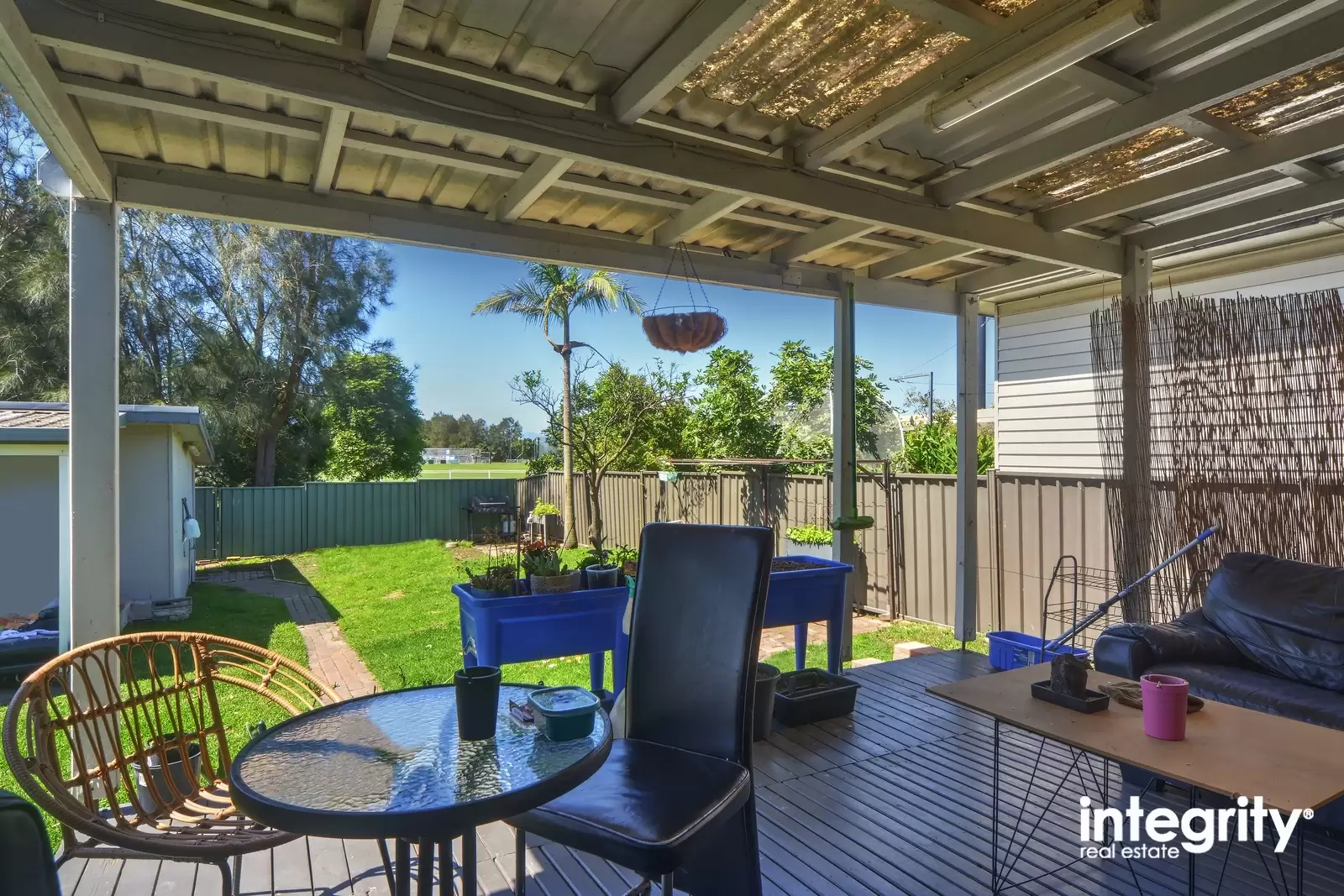 95 Greenwell Point Road, Worrigee Sold by Integrity Real Estate - image 8