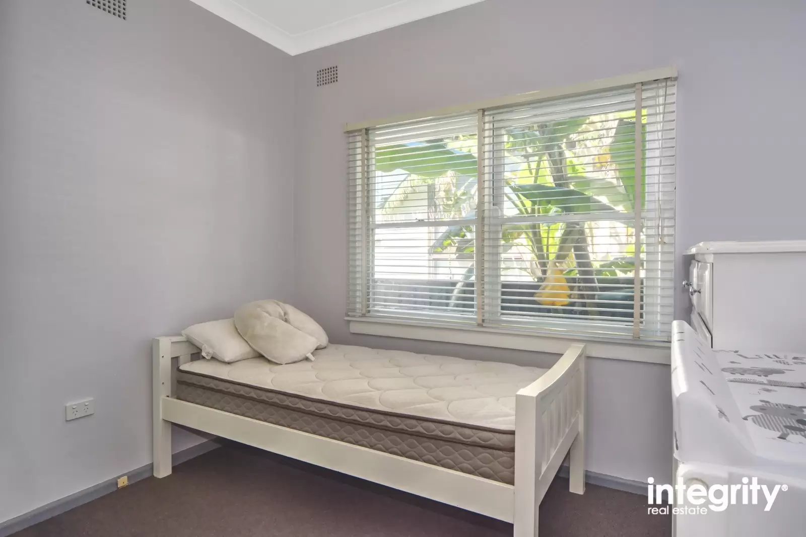 95 Greenwell Point Road, Worrigee Sold by Integrity Real Estate - image 6