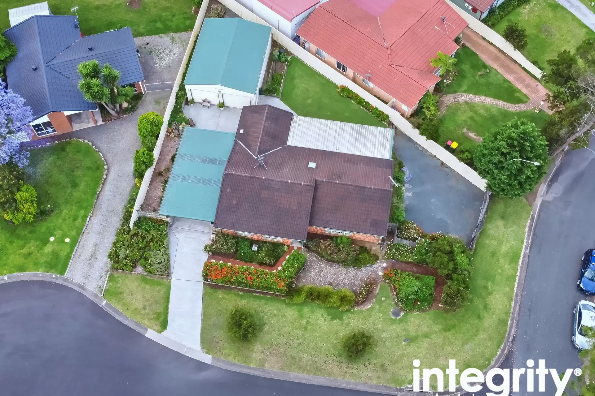 12 Beyeri Avenue, West Nowra Sold by Integrity Real Estate - image 10