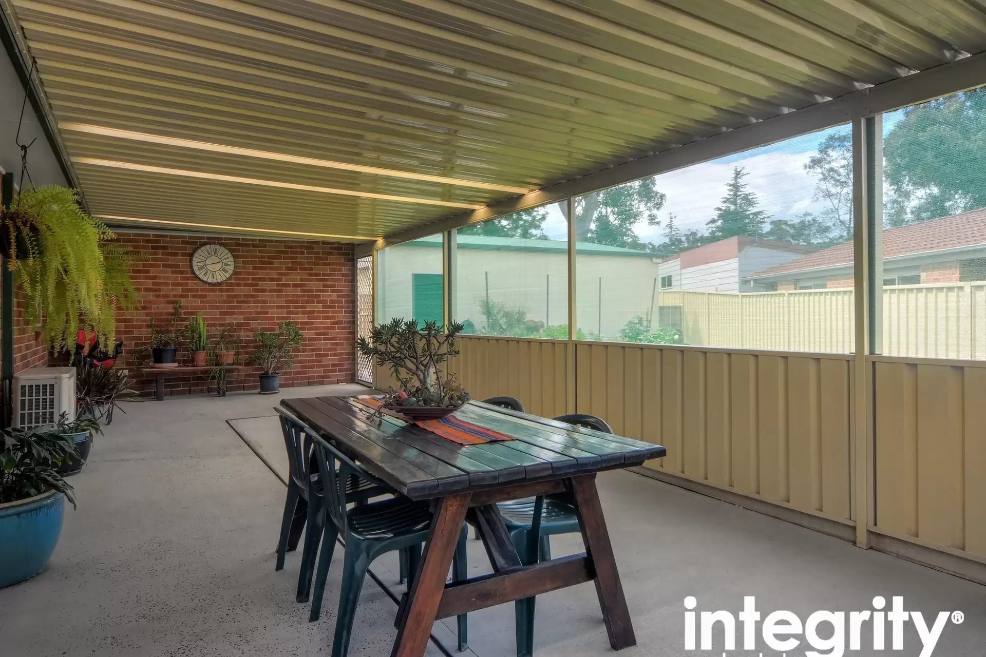 12 Beyeri Avenue, West Nowra Sold by Integrity Real Estate - image 7
