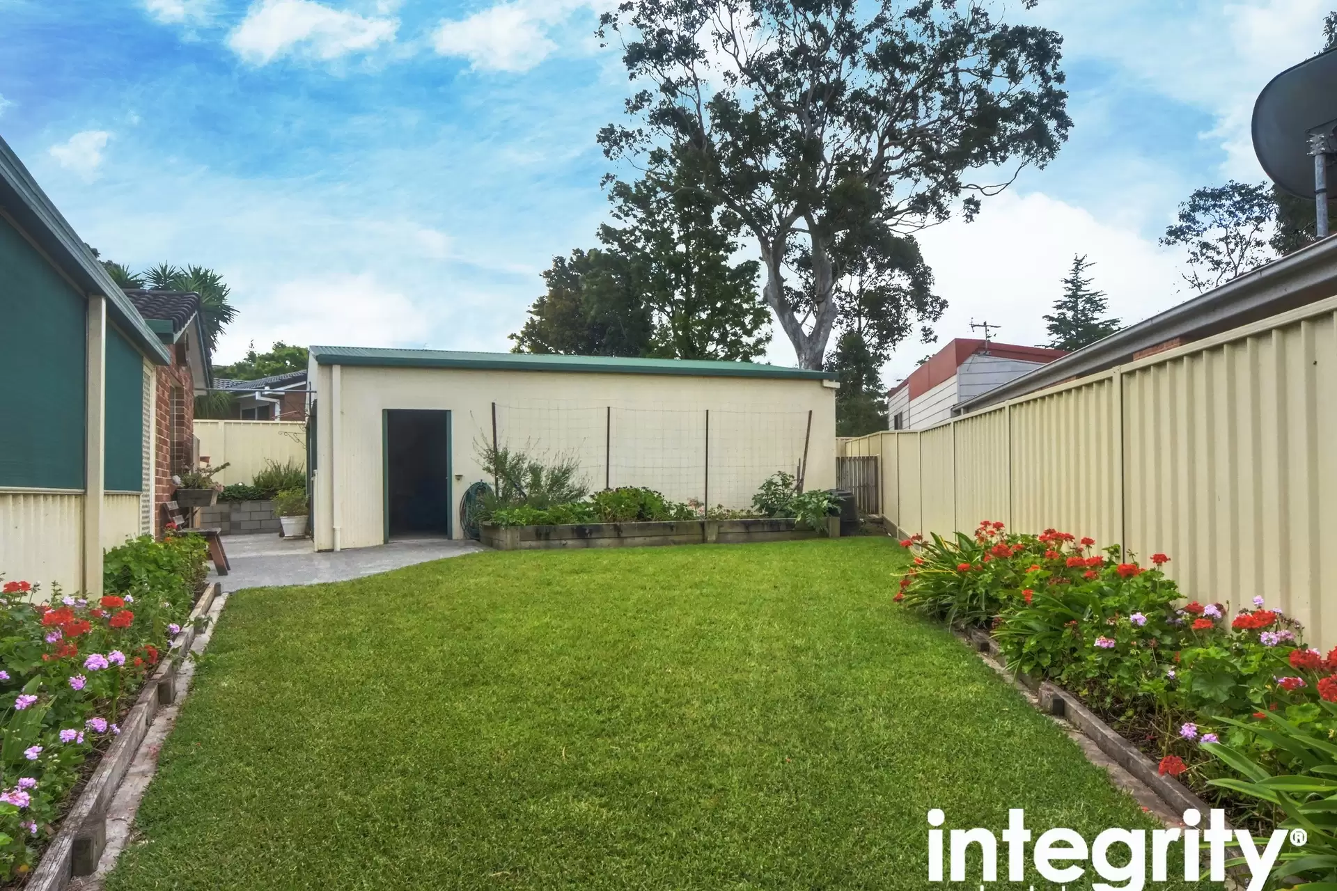 12 Beyeri Avenue, West Nowra Sold by Integrity Real Estate - image 9