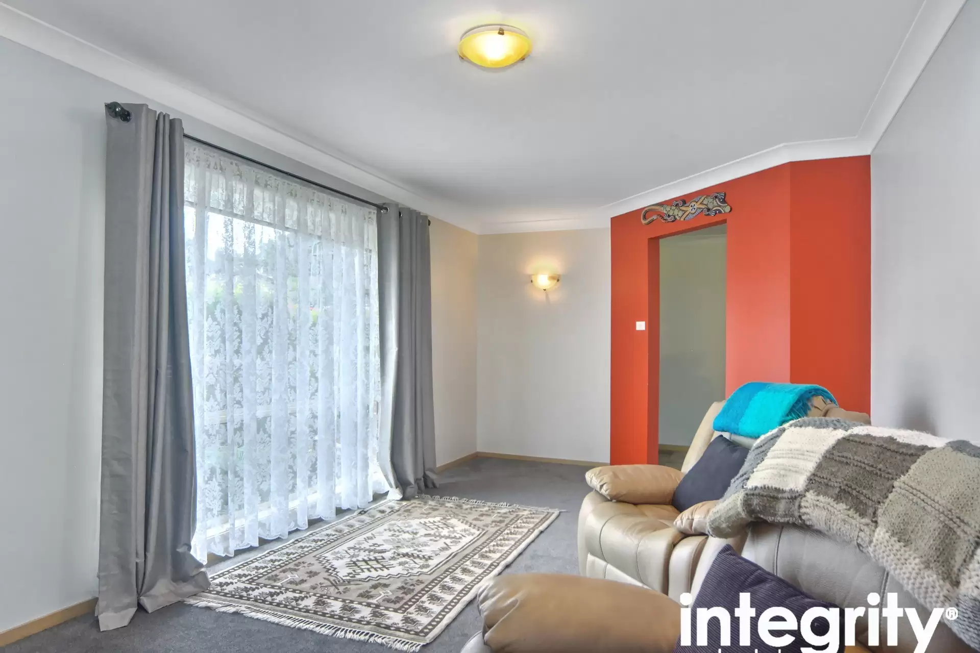 12 Beyeri Avenue, West Nowra Sold by Integrity Real Estate - image 3