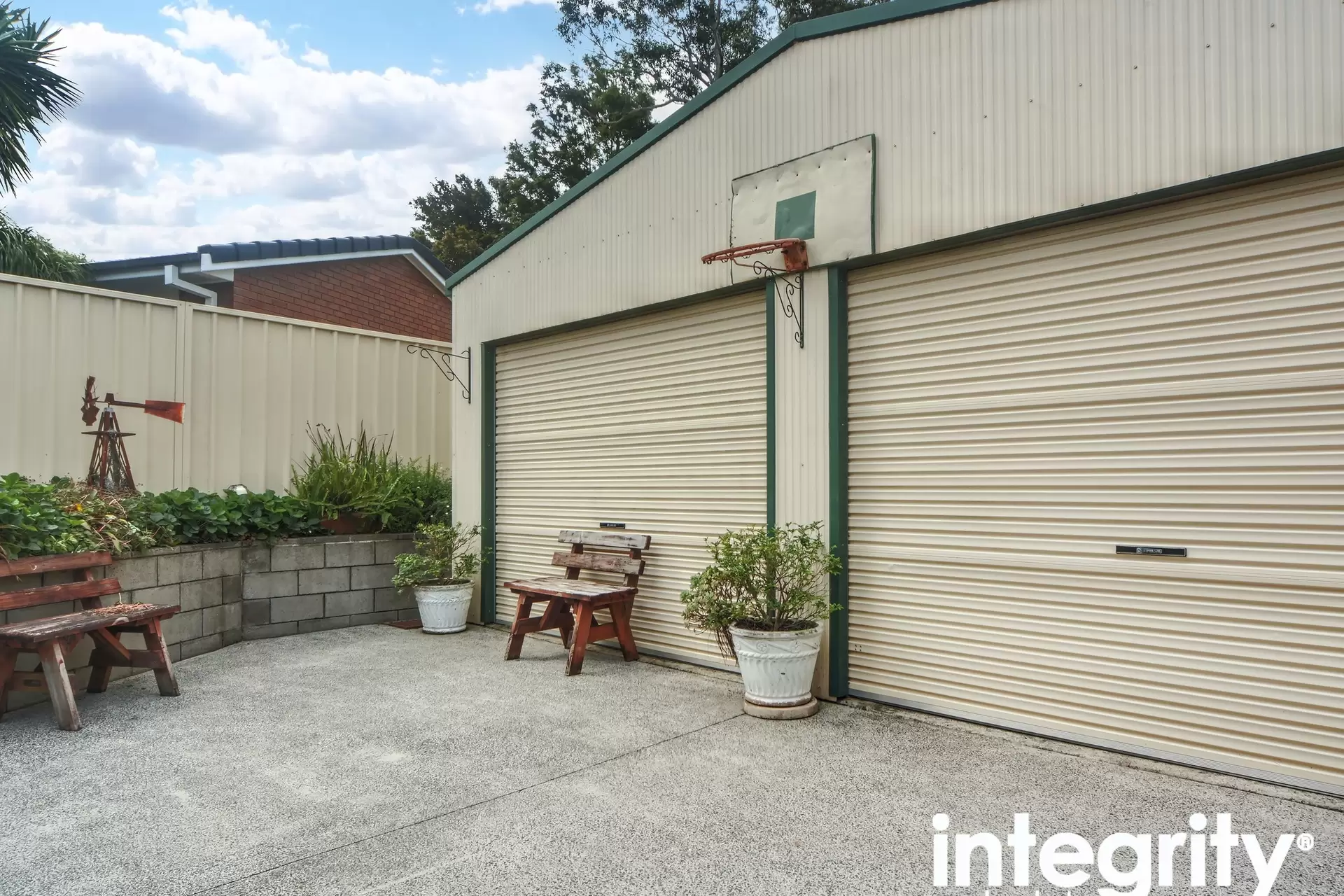 12 Beyeri Avenue, West Nowra Sold by Integrity Real Estate - image 8