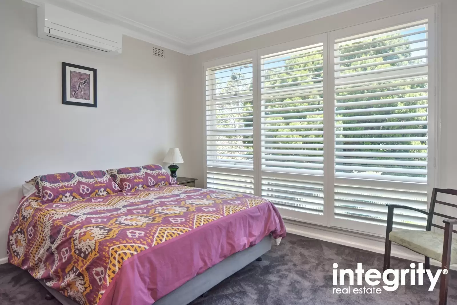 62 Jervis Street, Nowra Sold by Integrity Real Estate - image 8