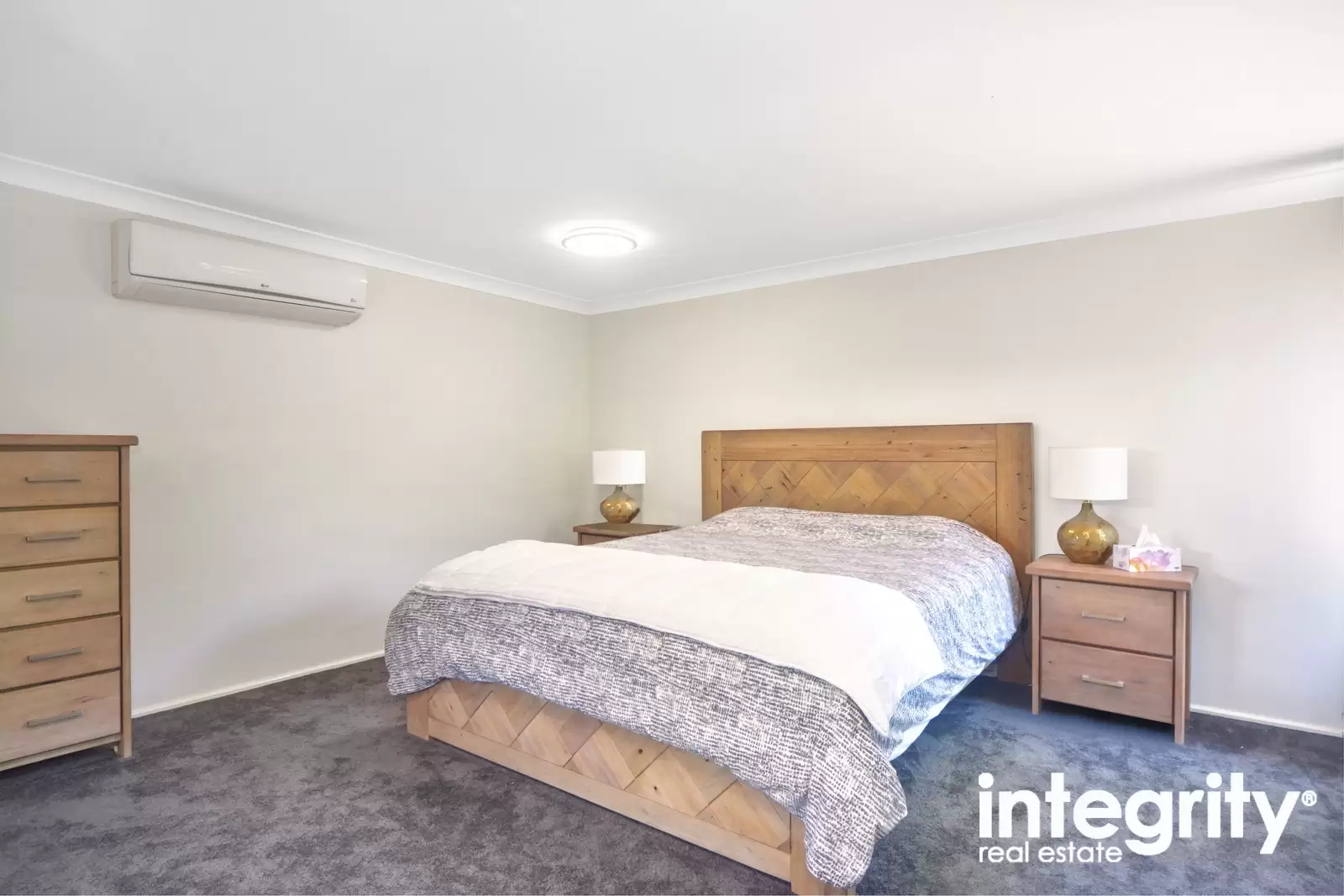 62 Jervis Street, Nowra Sold by Integrity Real Estate - image 6