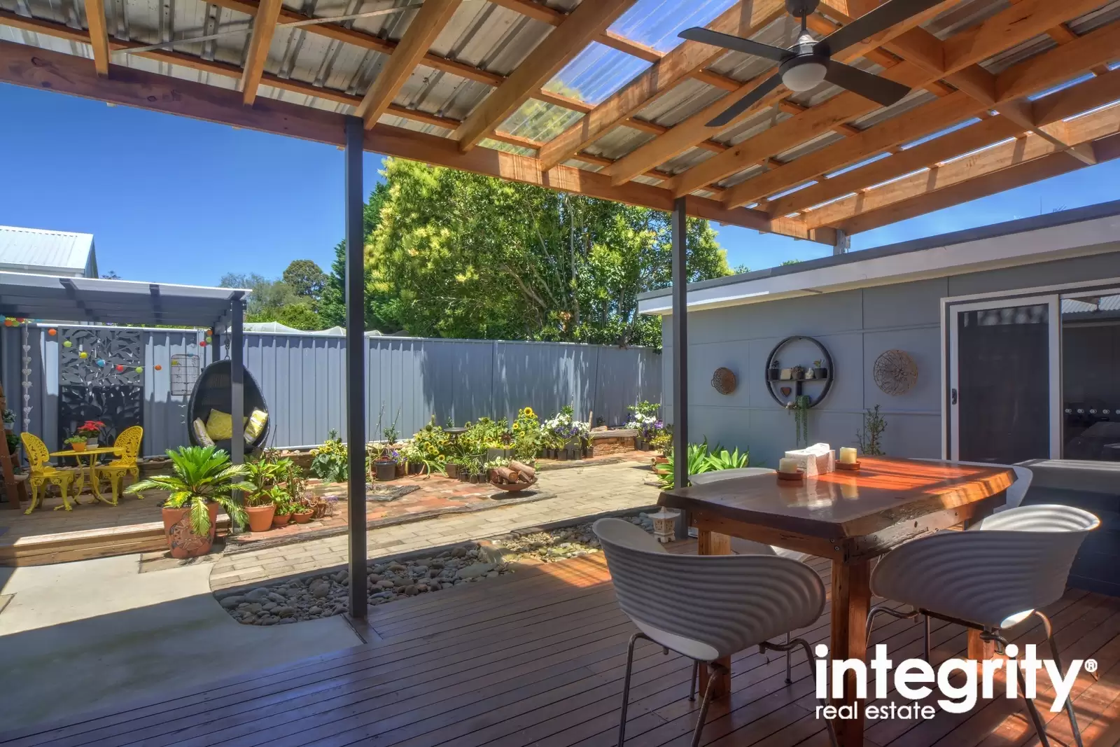 62 Jervis Street, Nowra Sold by Integrity Real Estate - image 13