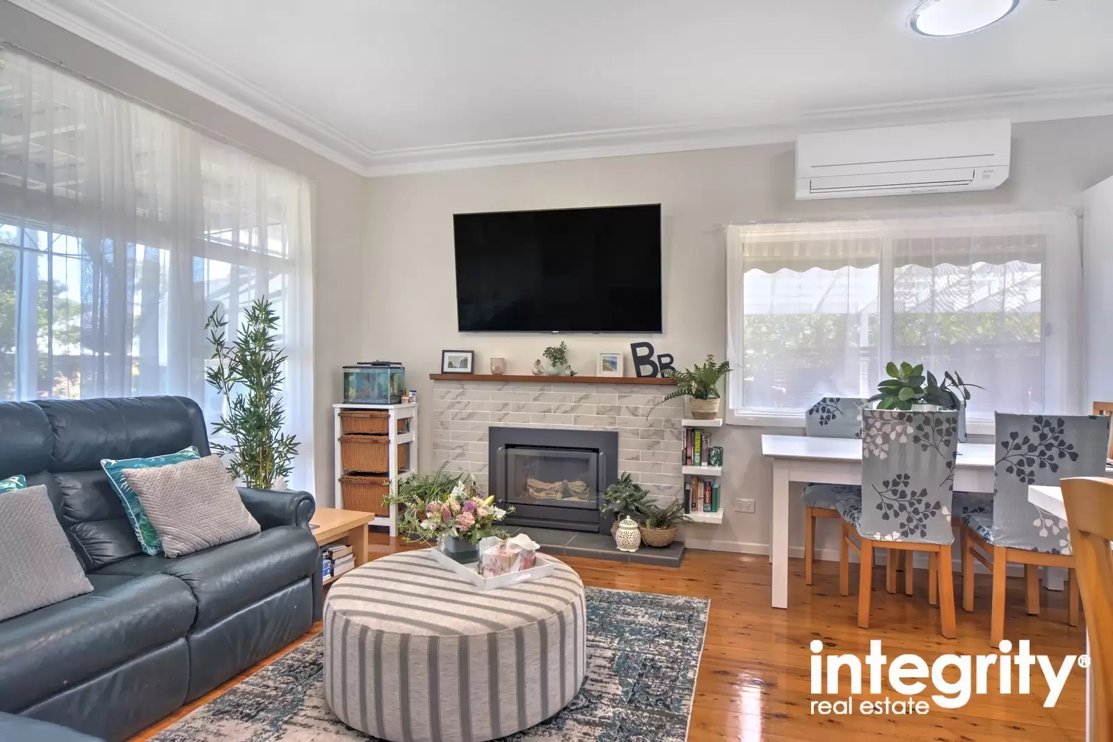62 Jervis Street, Nowra Sold by Integrity Real Estate - image 4