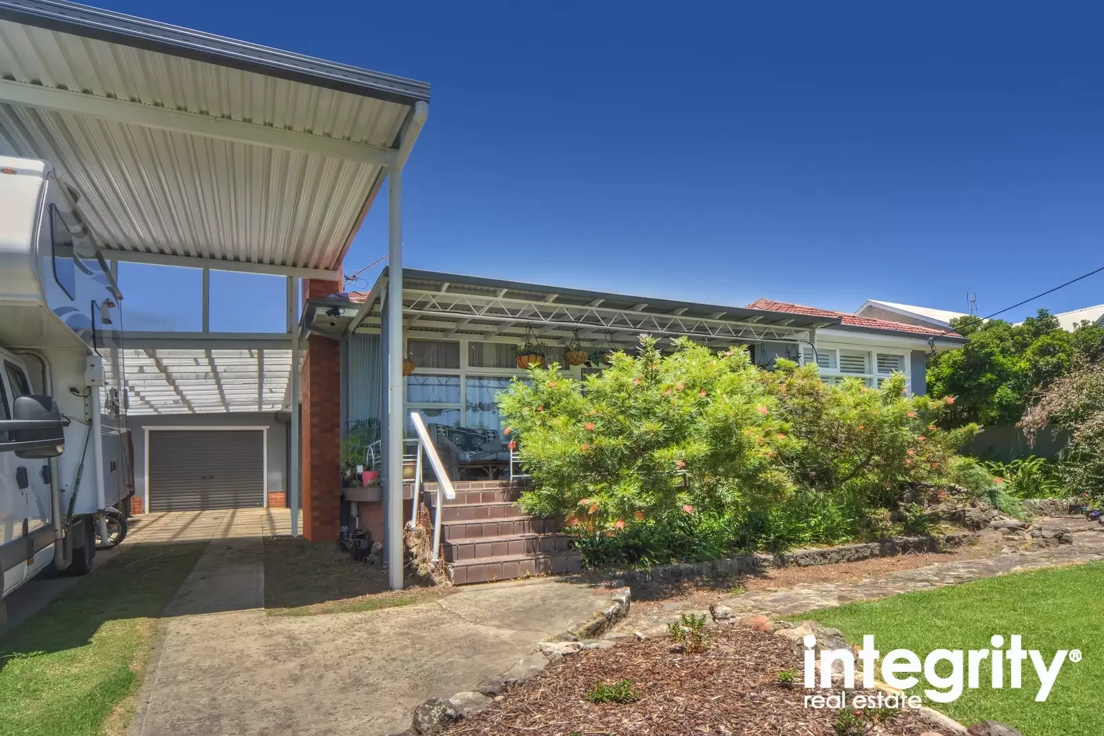 62 Jervis Street, Nowra Sold by Integrity Real Estate - image 2