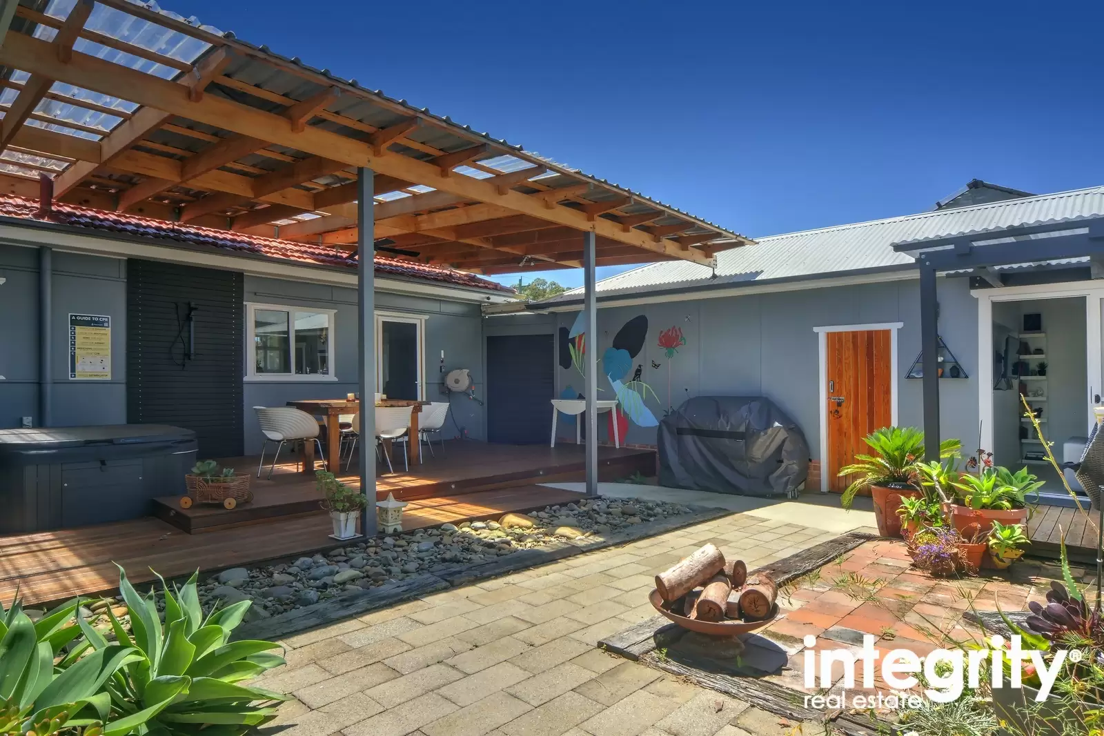 62 Jervis Street, Nowra Sold by Integrity Real Estate - image 12