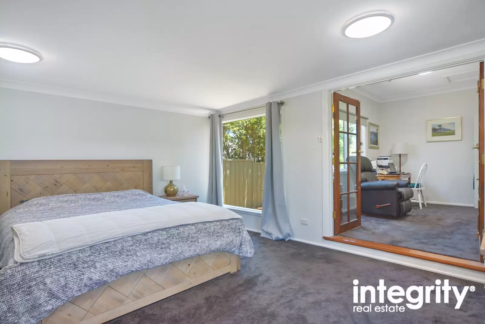 62 Jervis Street, Nowra Sold by Integrity Real Estate - image 7
