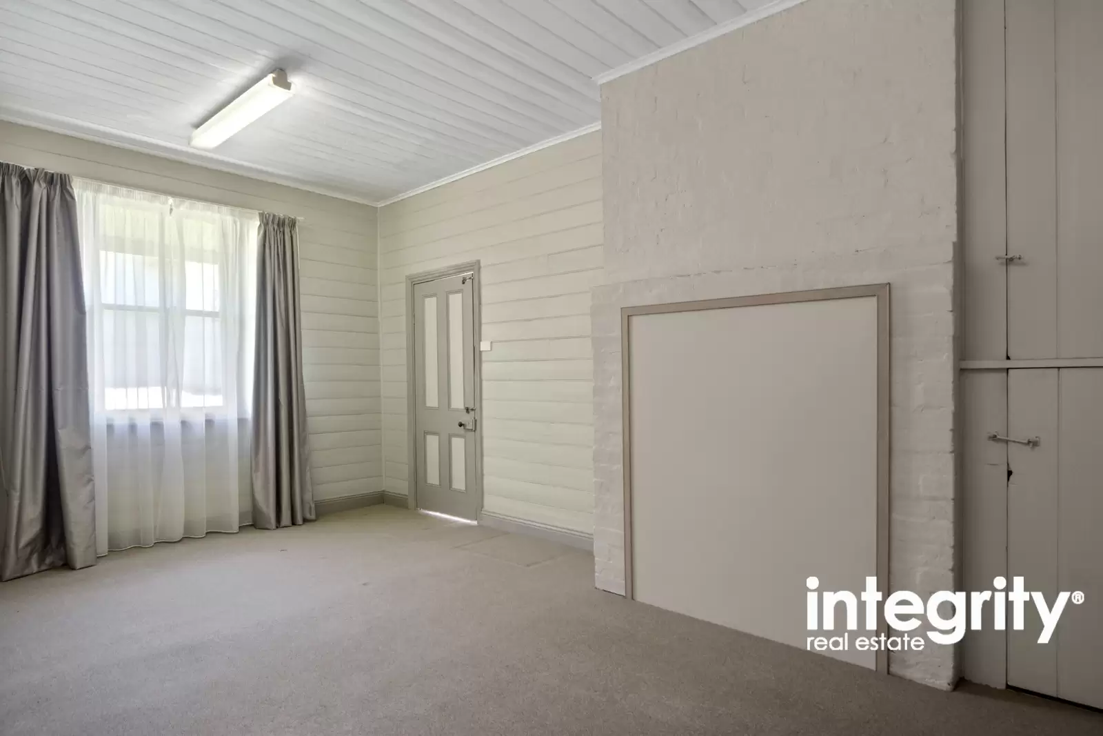 6 Tarawara Street, Bomaderry Sold by Integrity Real Estate - image 7