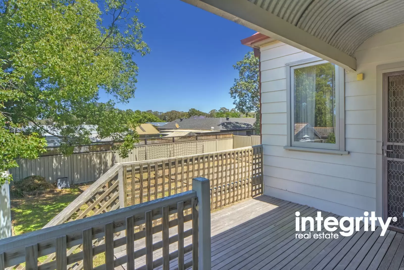 6 Tarawara Street, Bomaderry Sold by Integrity Real Estate - image 9
