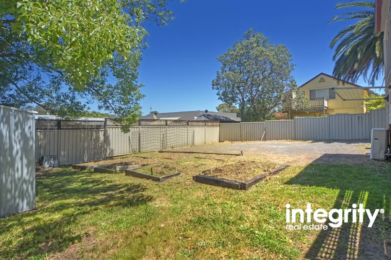 6 Tarawara Street, Bomaderry Sold by Integrity Real Estate - image 10