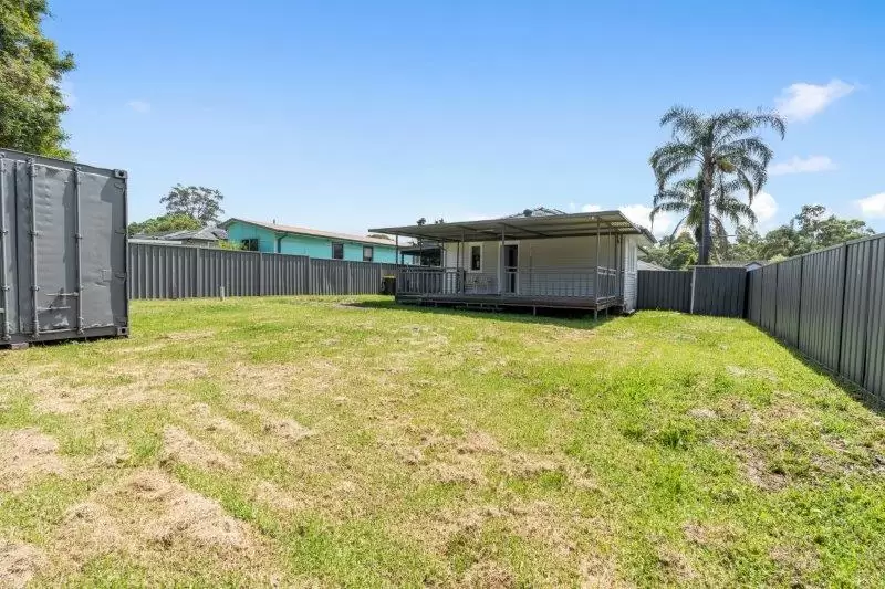 22 McKay Street, Nowra Sold by Integrity Real Estate - image 11