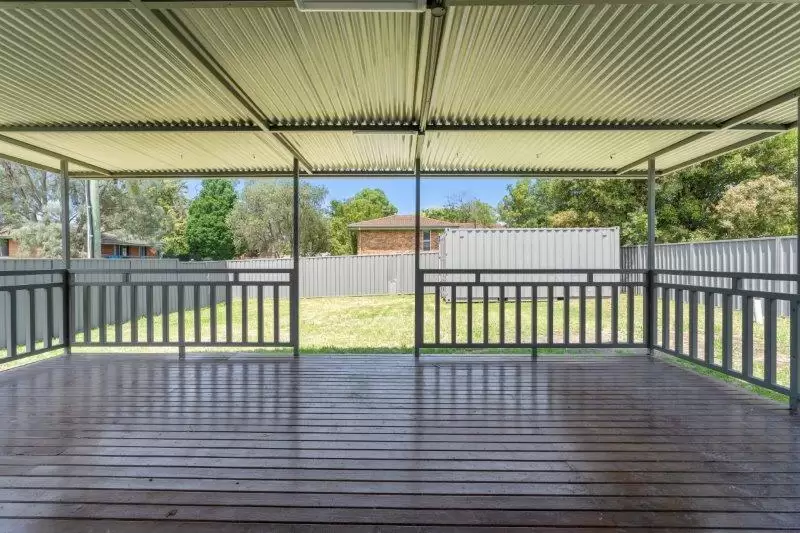 22 McKay Street, Nowra Sold by Integrity Real Estate - image 8