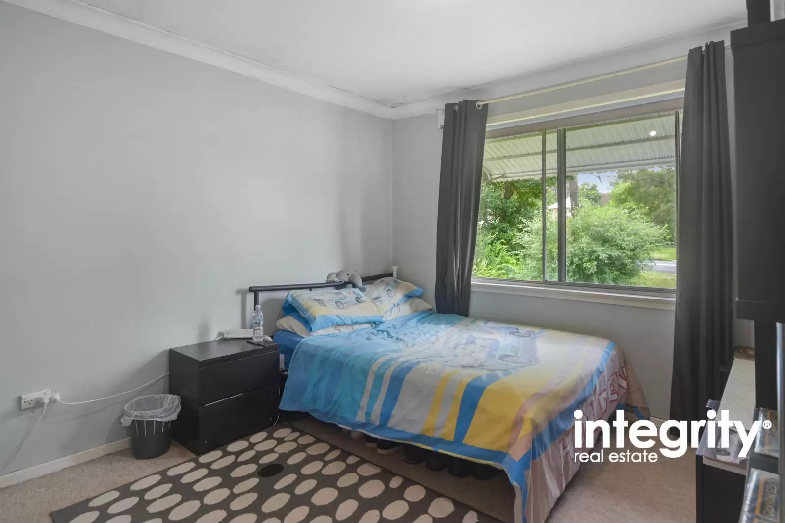 114 McMahons Road, North Nowra Sold by Integrity Real Estate - image 5