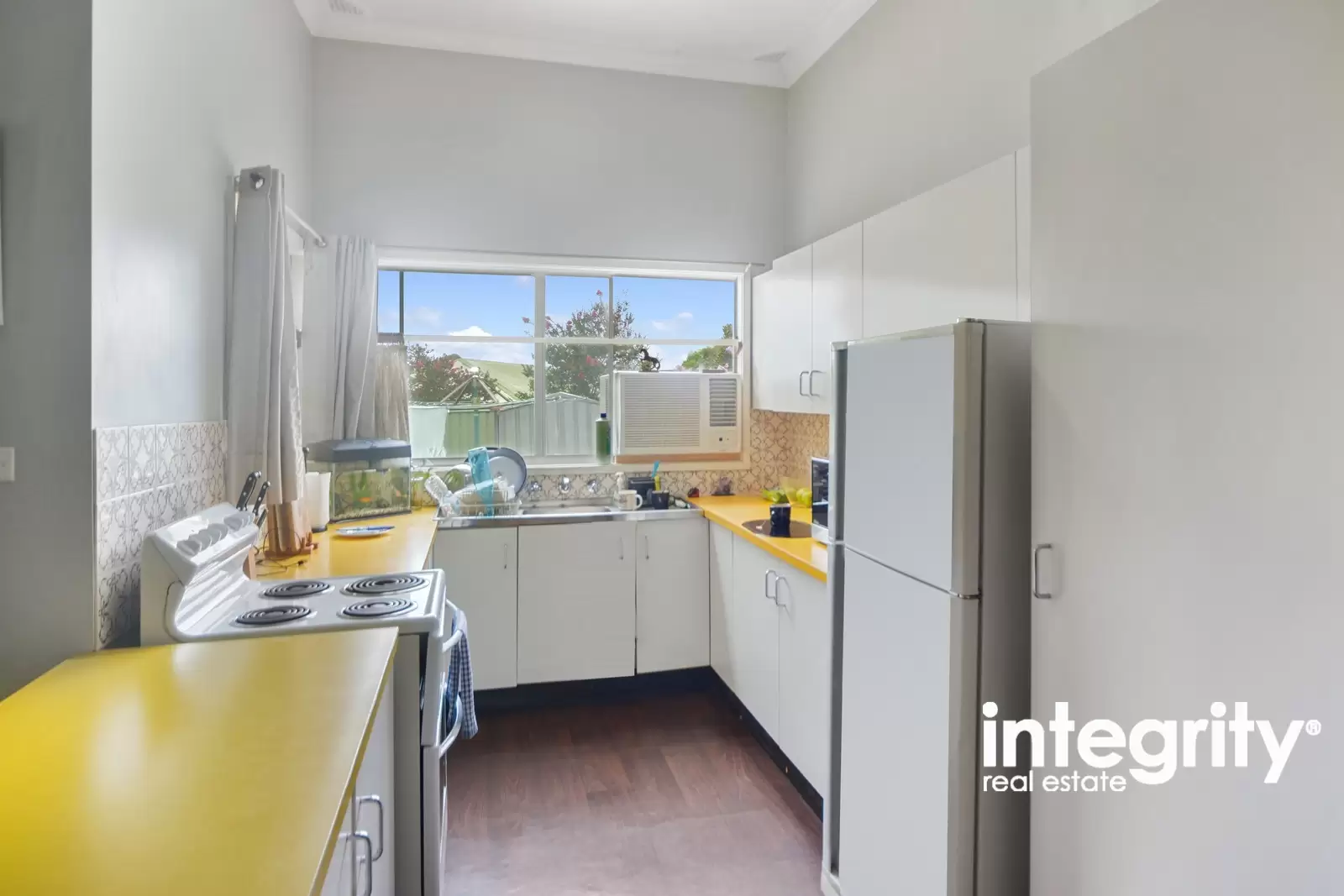 114 McMahons Road, North Nowra Sold by Integrity Real Estate - image 3