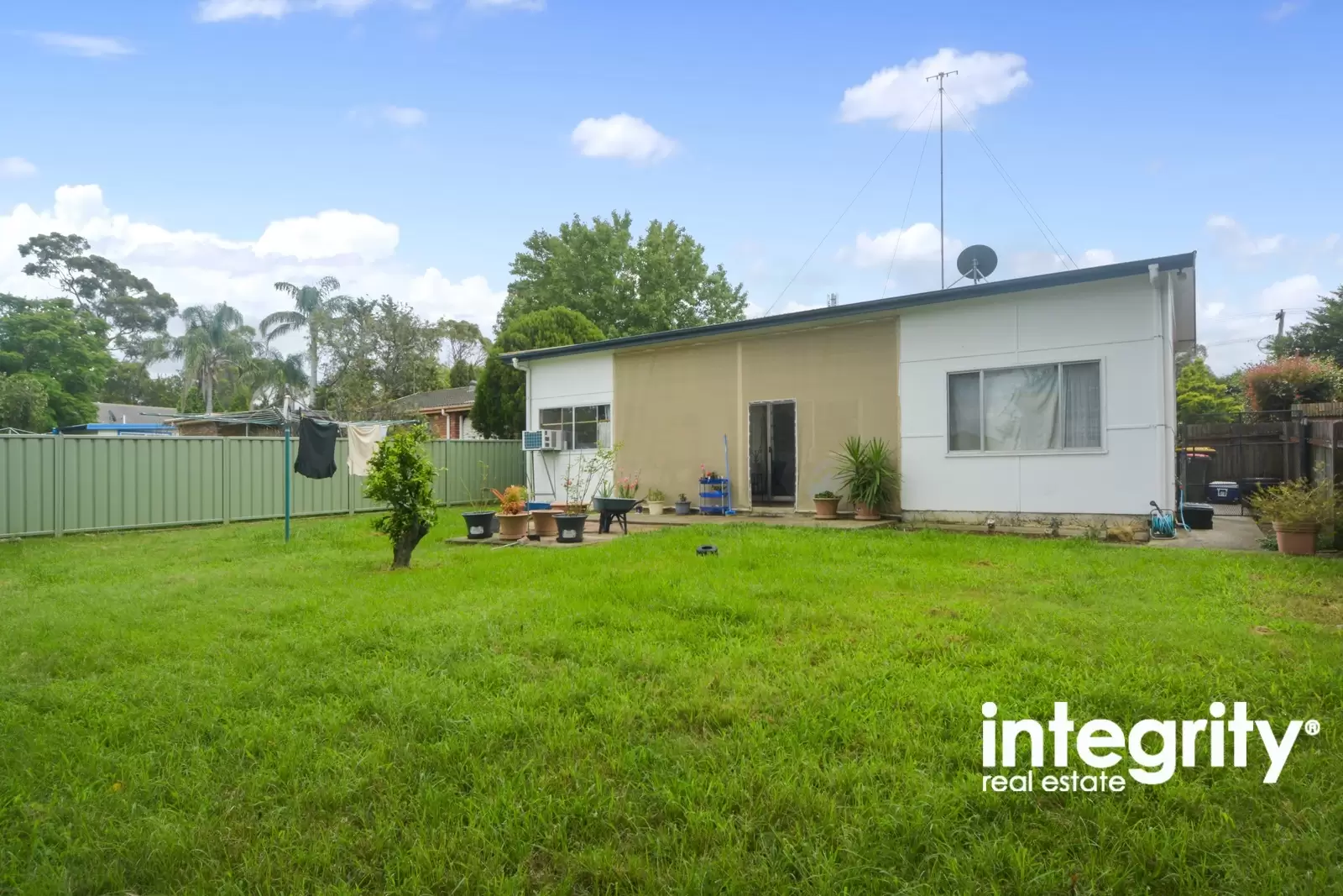 114 McMahons Road, North Nowra Sold by Integrity Real Estate - image 7