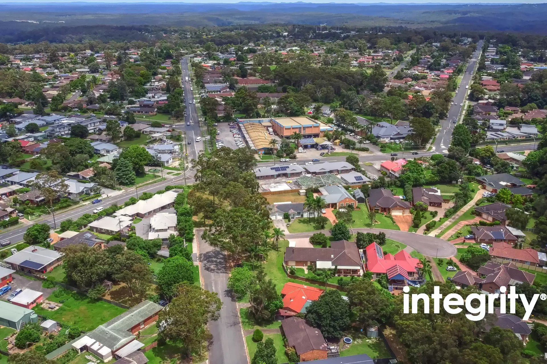 114 McMahons Road, North Nowra Sold by Integrity Real Estate - image 9