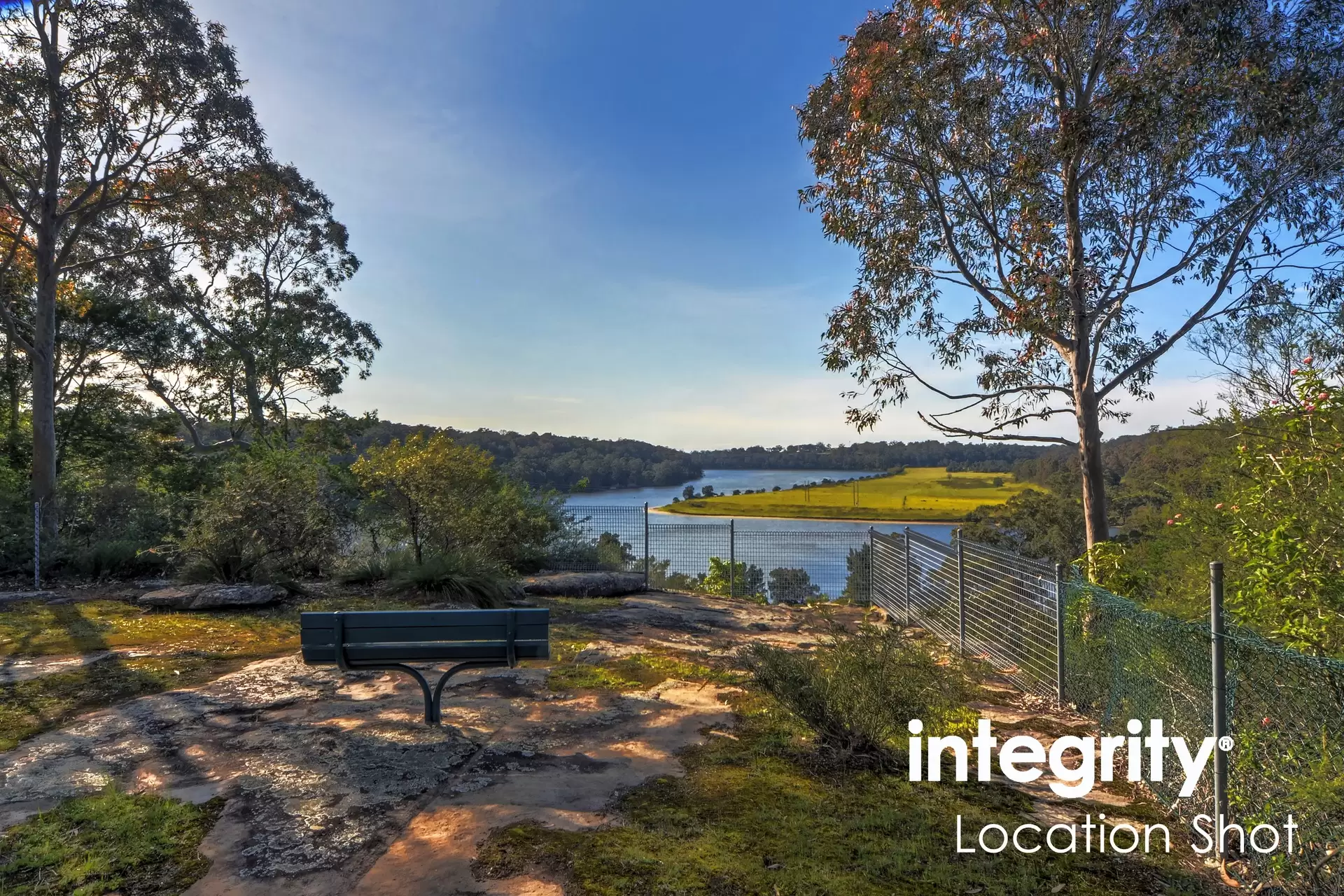 114 McMahons Road, North Nowra Sold by Integrity Real Estate - image 8