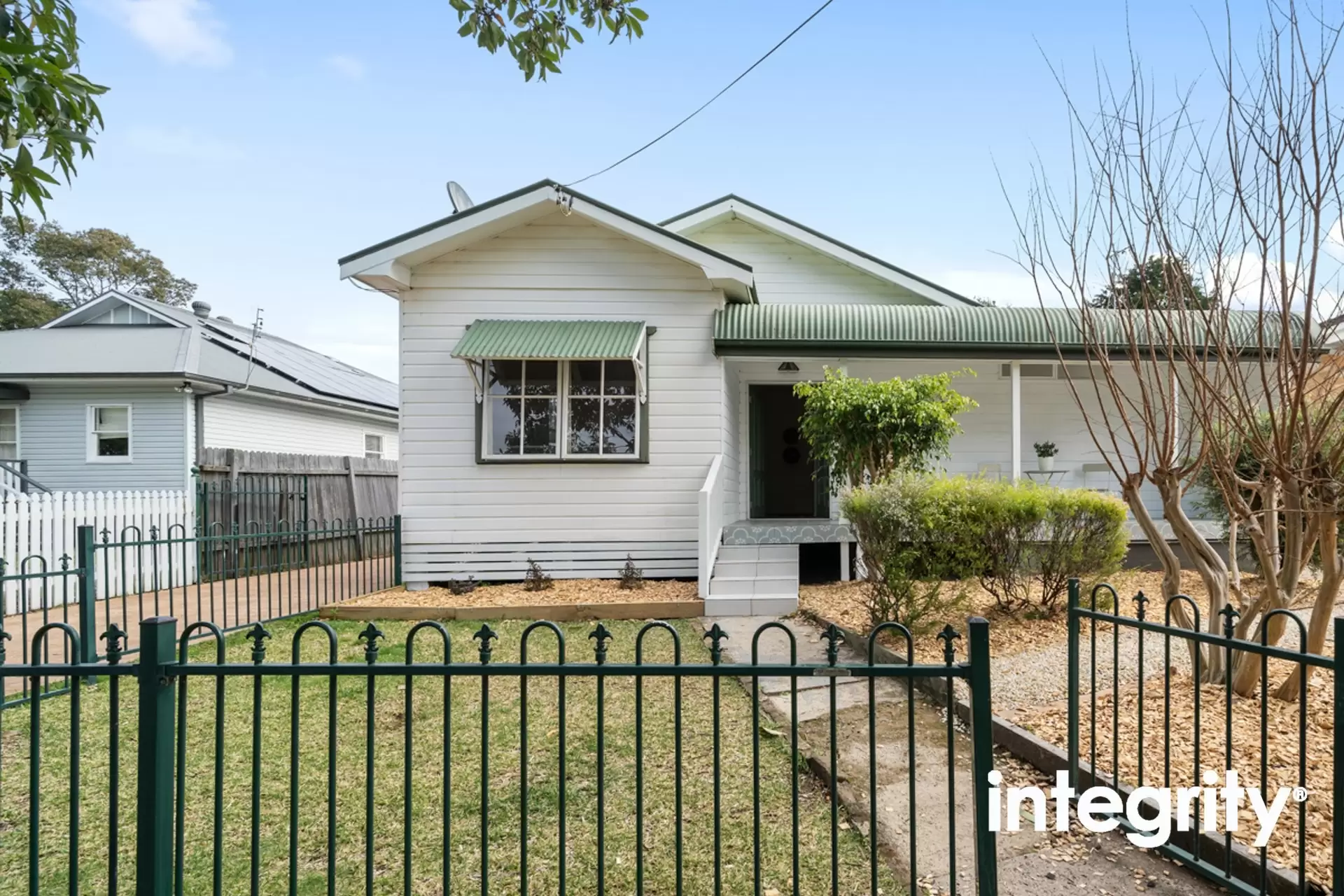 143 Shoalhaven Street, Nowra Sold by Integrity Real Estate - image 13