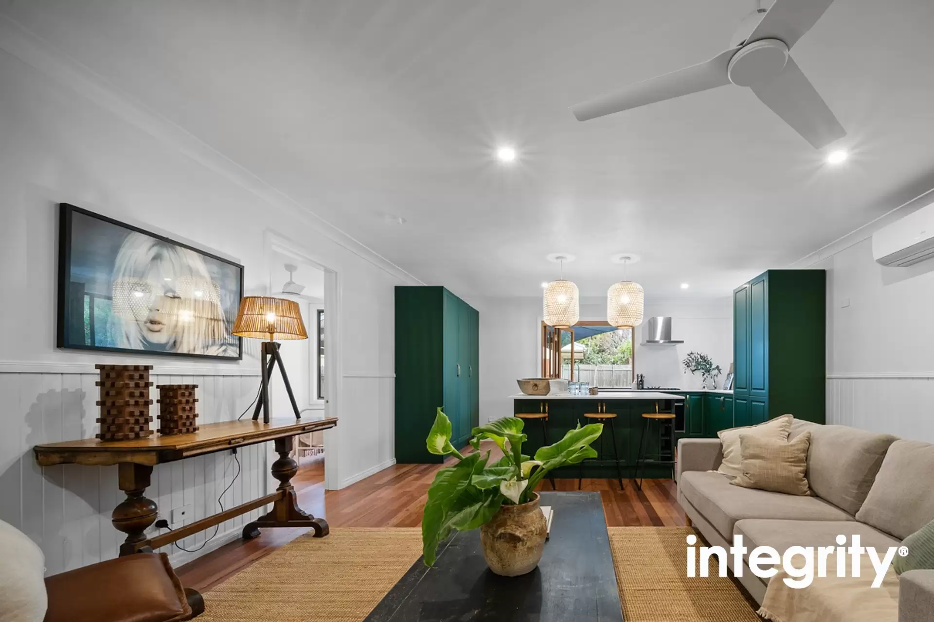 143 Shoalhaven Street, Nowra Sold by Integrity Real Estate - image 4