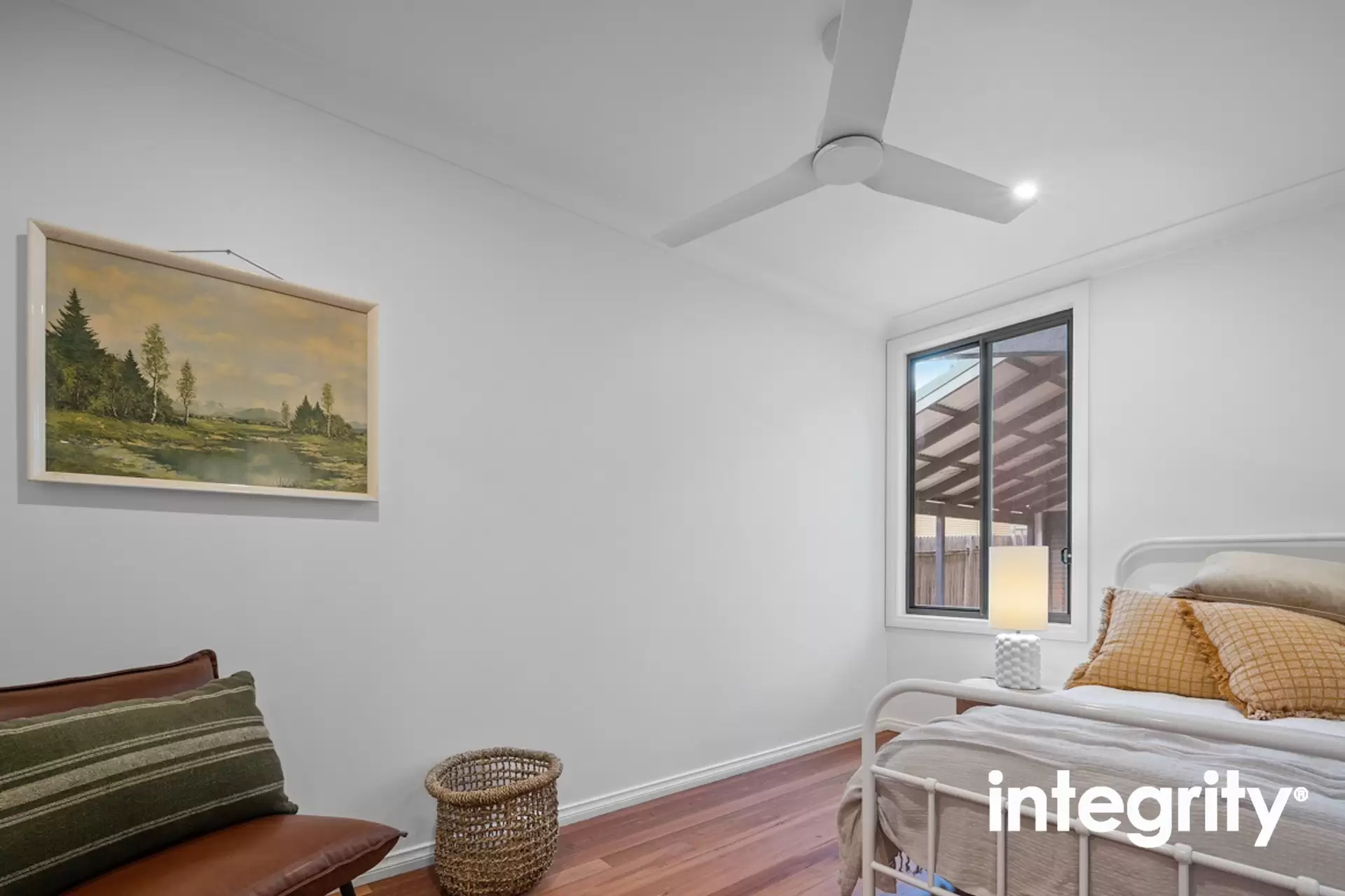 143 Shoalhaven Street, Nowra Sold by Integrity Real Estate - image 9