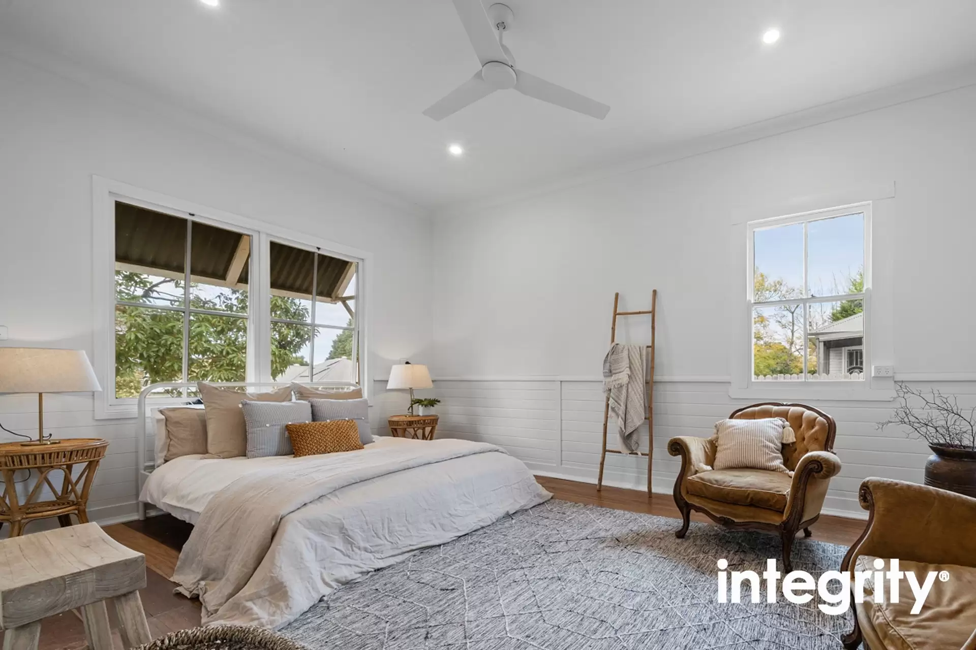 143 Shoalhaven Street, Nowra Sold by Integrity Real Estate - image 6