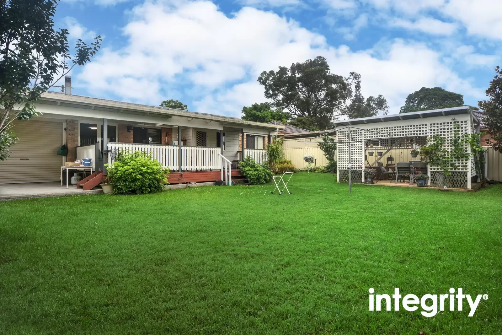 136 Illaroo Road, North Nowra Sold by Integrity Real Estate - image 9