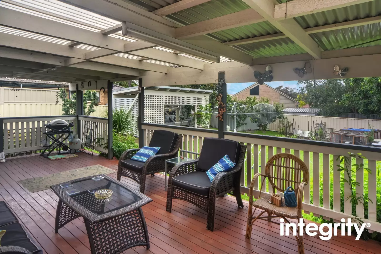 136 Illaroo Road, North Nowra Sold by Integrity Real Estate - image 8