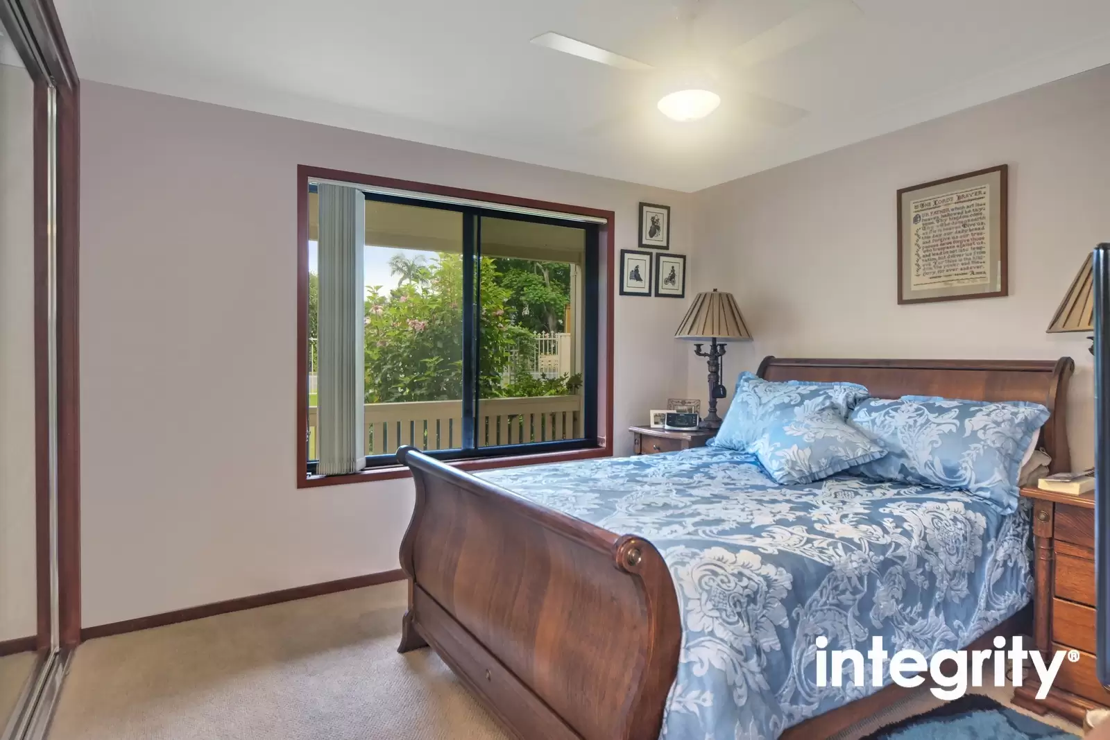 136 Illaroo Road, North Nowra Sold by Integrity Real Estate - image 5