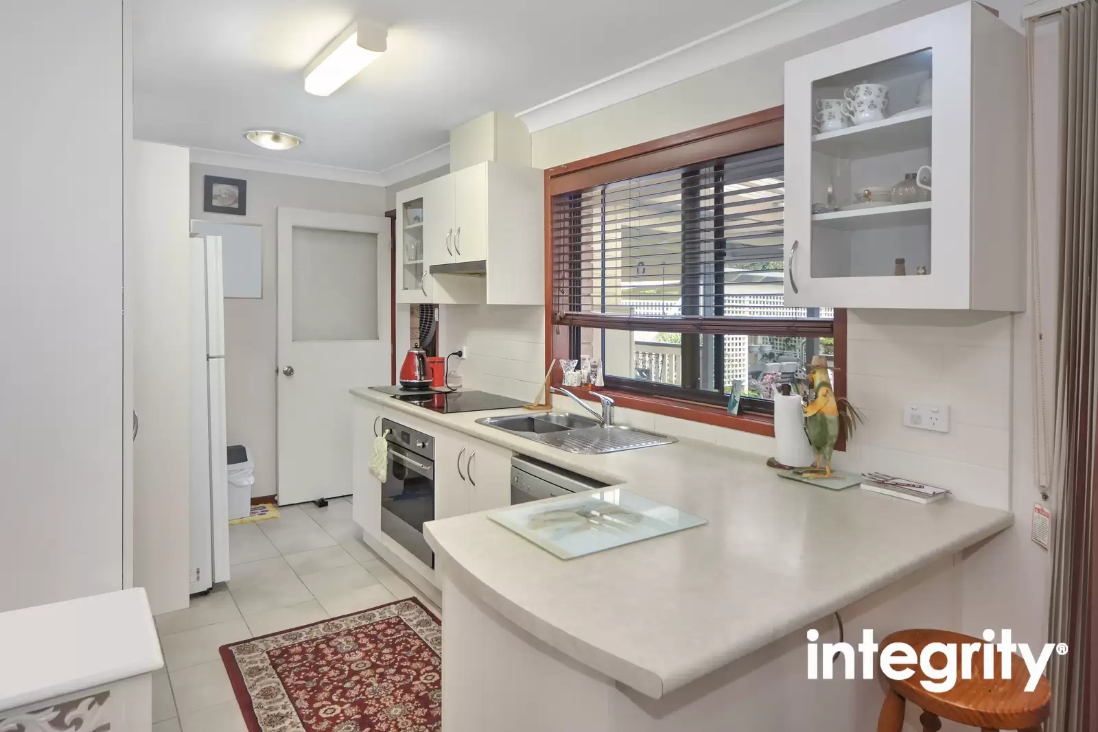 136 Illaroo Road, North Nowra Sold by Integrity Real Estate - image 4