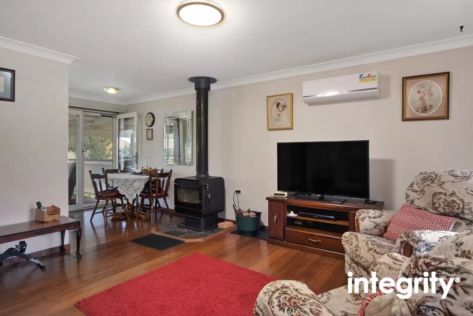 136 Illaroo Road, North Nowra Sold by Integrity Real Estate - image 3