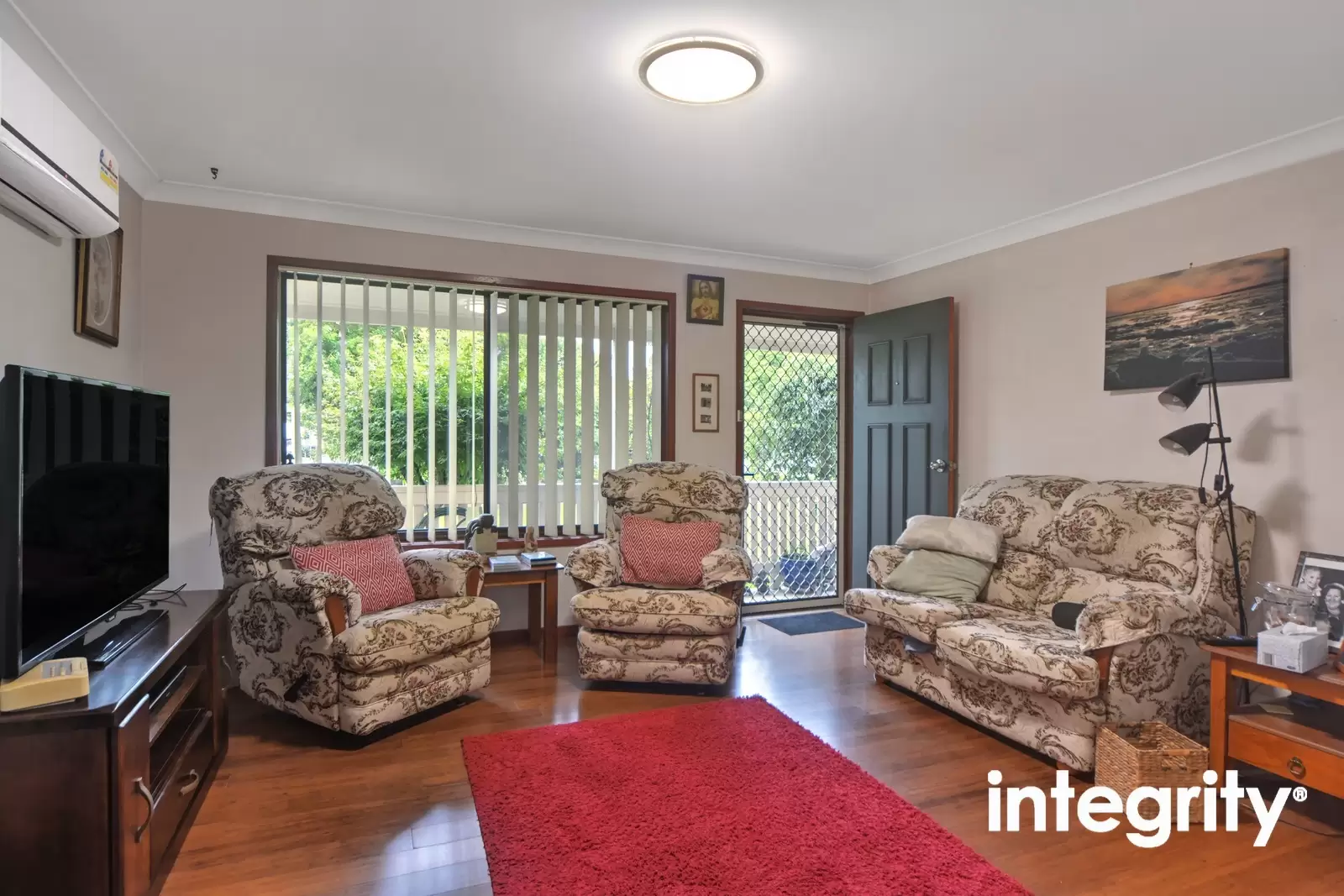136 Illaroo Road, North Nowra Sold by Integrity Real Estate - image 2