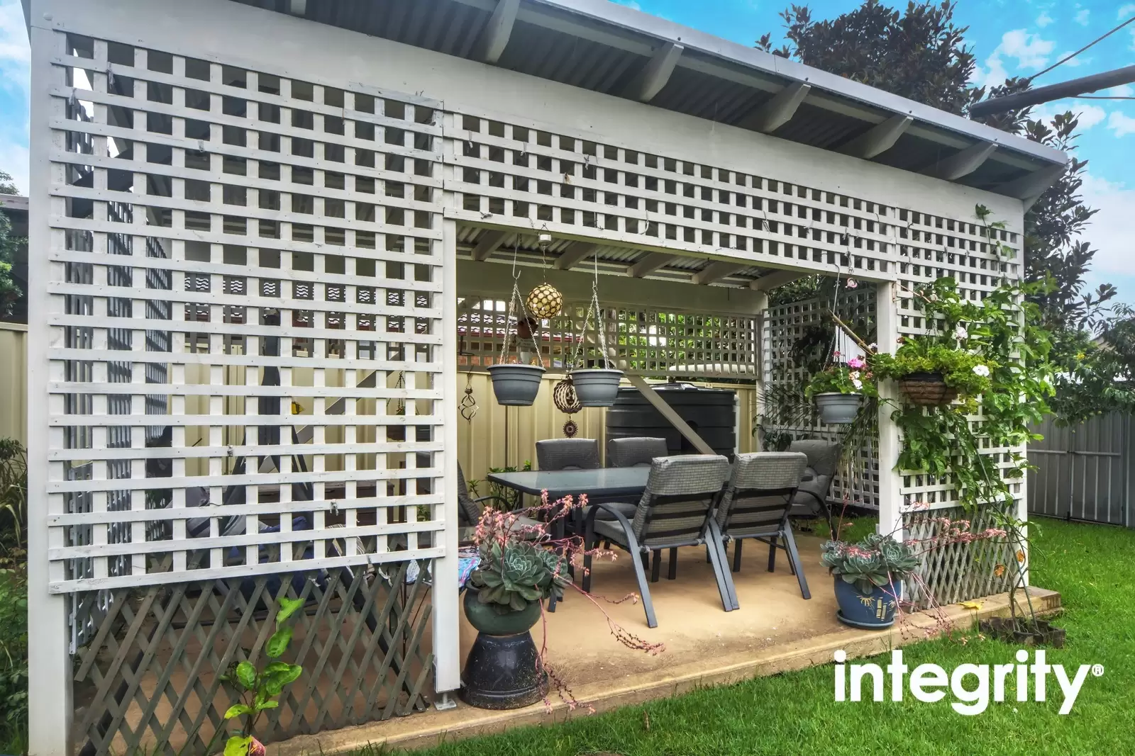 136 Illaroo Road, North Nowra Sold by Integrity Real Estate - image 10