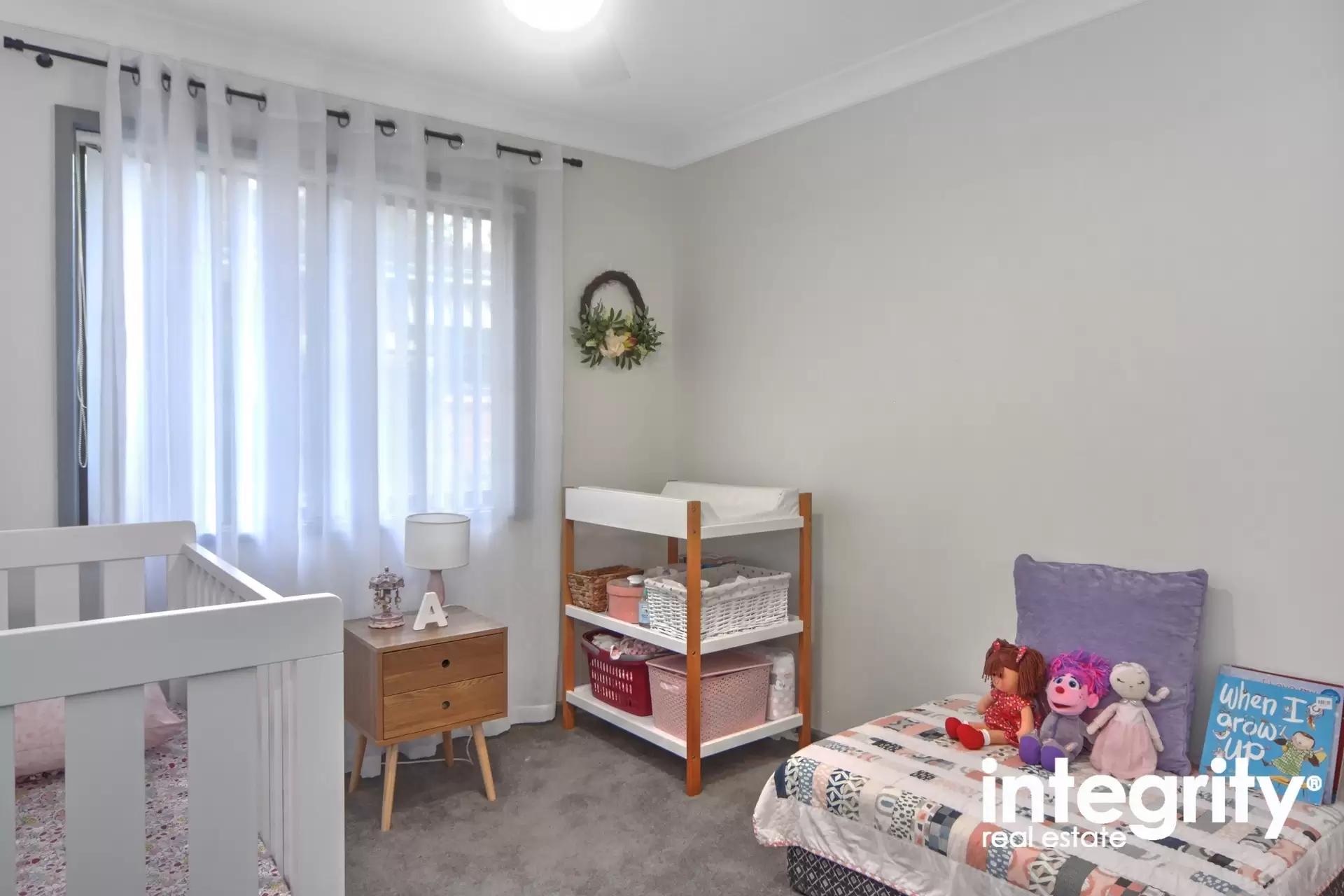 4/54 Tarawal Street, Bomaderry Sold by Integrity Real Estate - image 6
