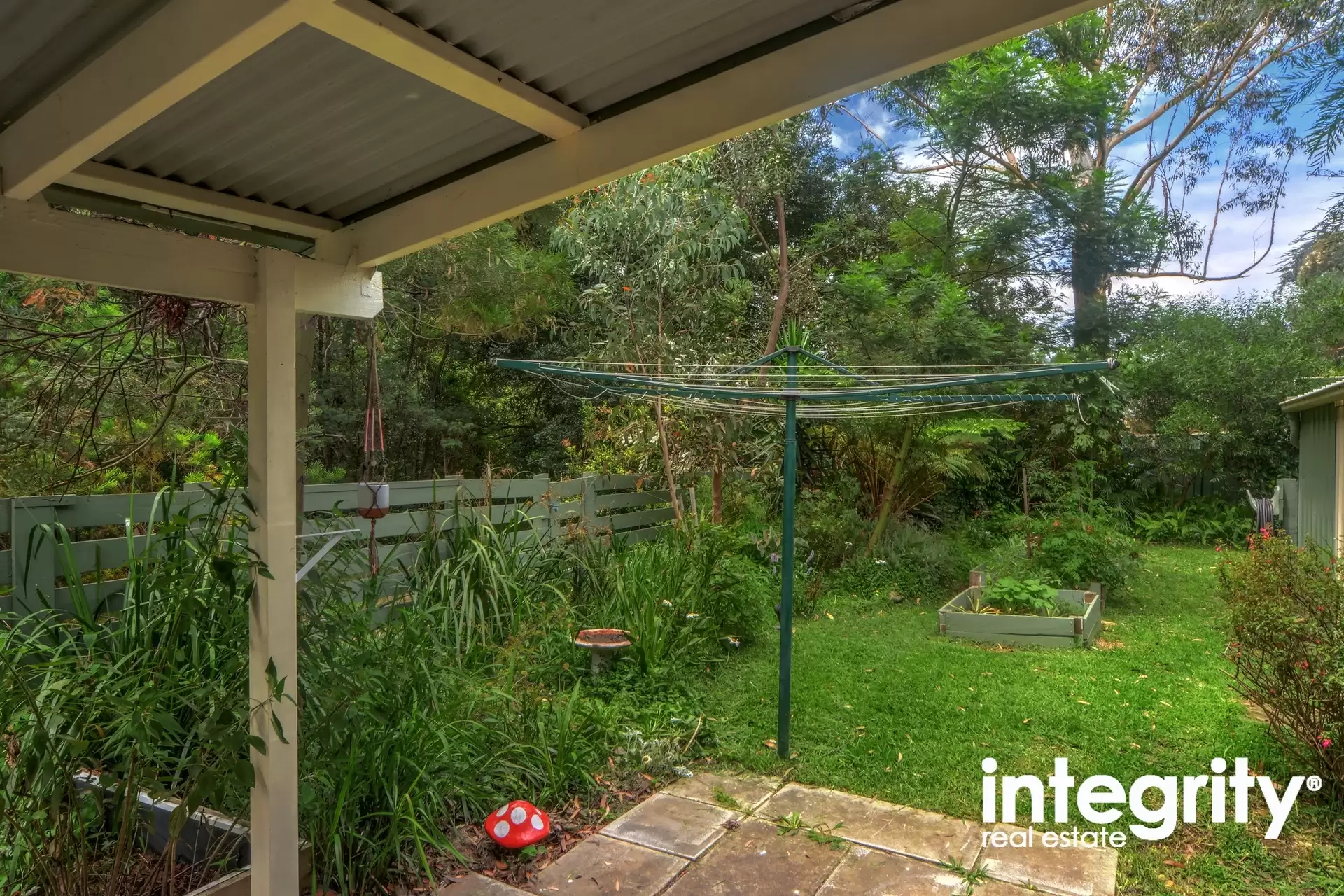 4/54 Tarawal Street, Bomaderry Sold by Integrity Real Estate - image 8