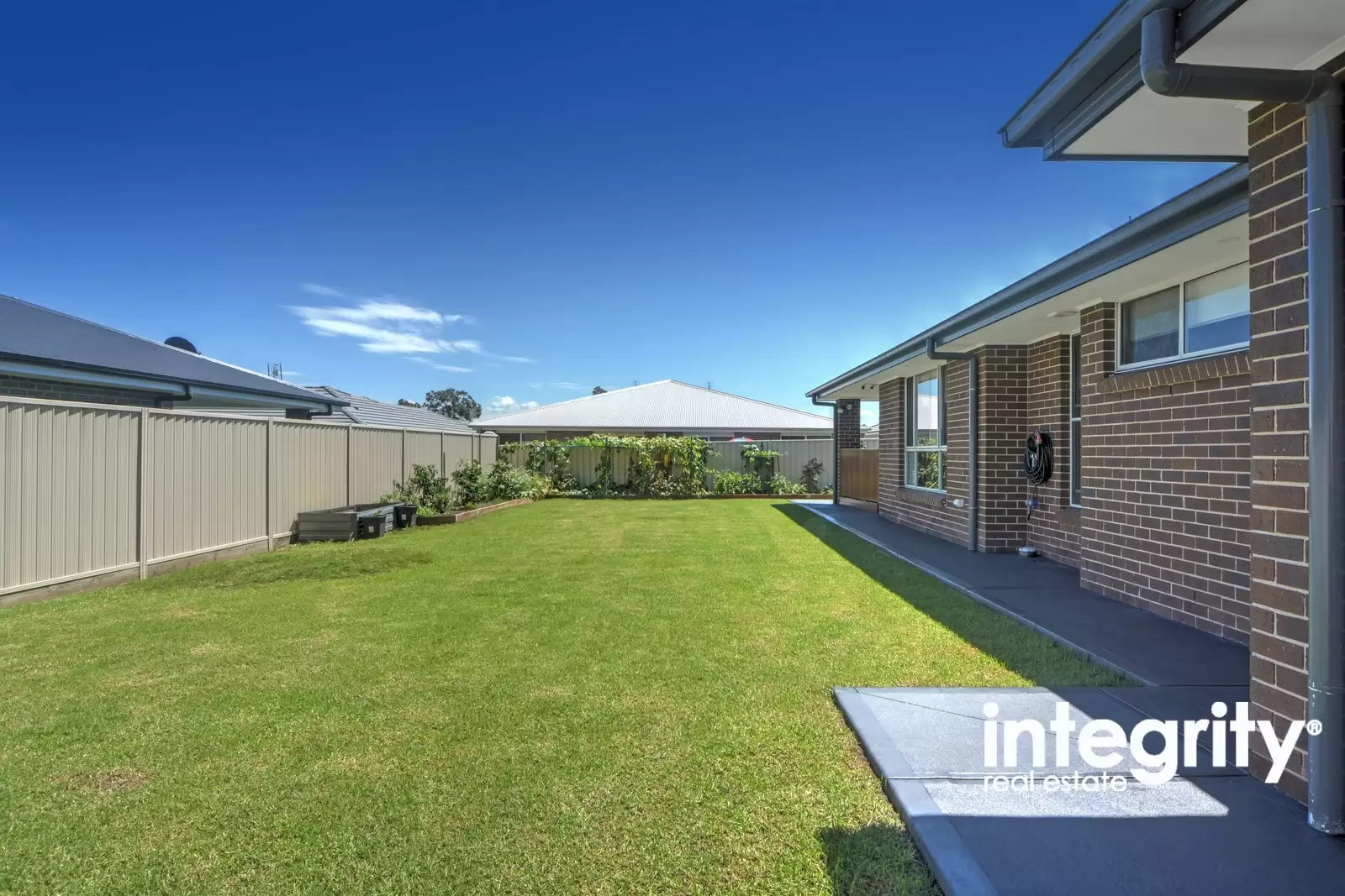 18 Evergreen Place, South Nowra Sold by Integrity Real Estate - image 10