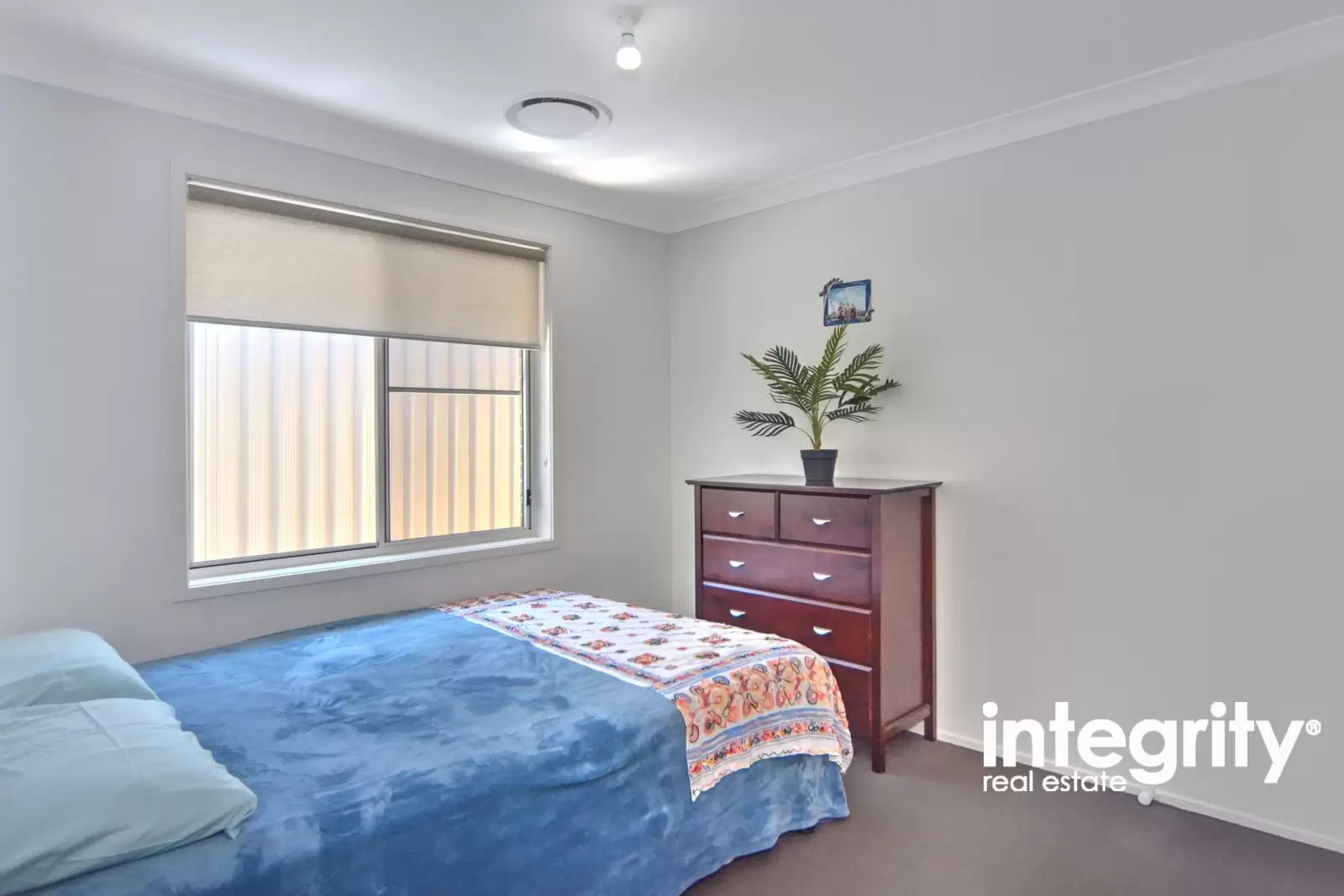 18 Evergreen Place, South Nowra Sold by Integrity Real Estate - image 7